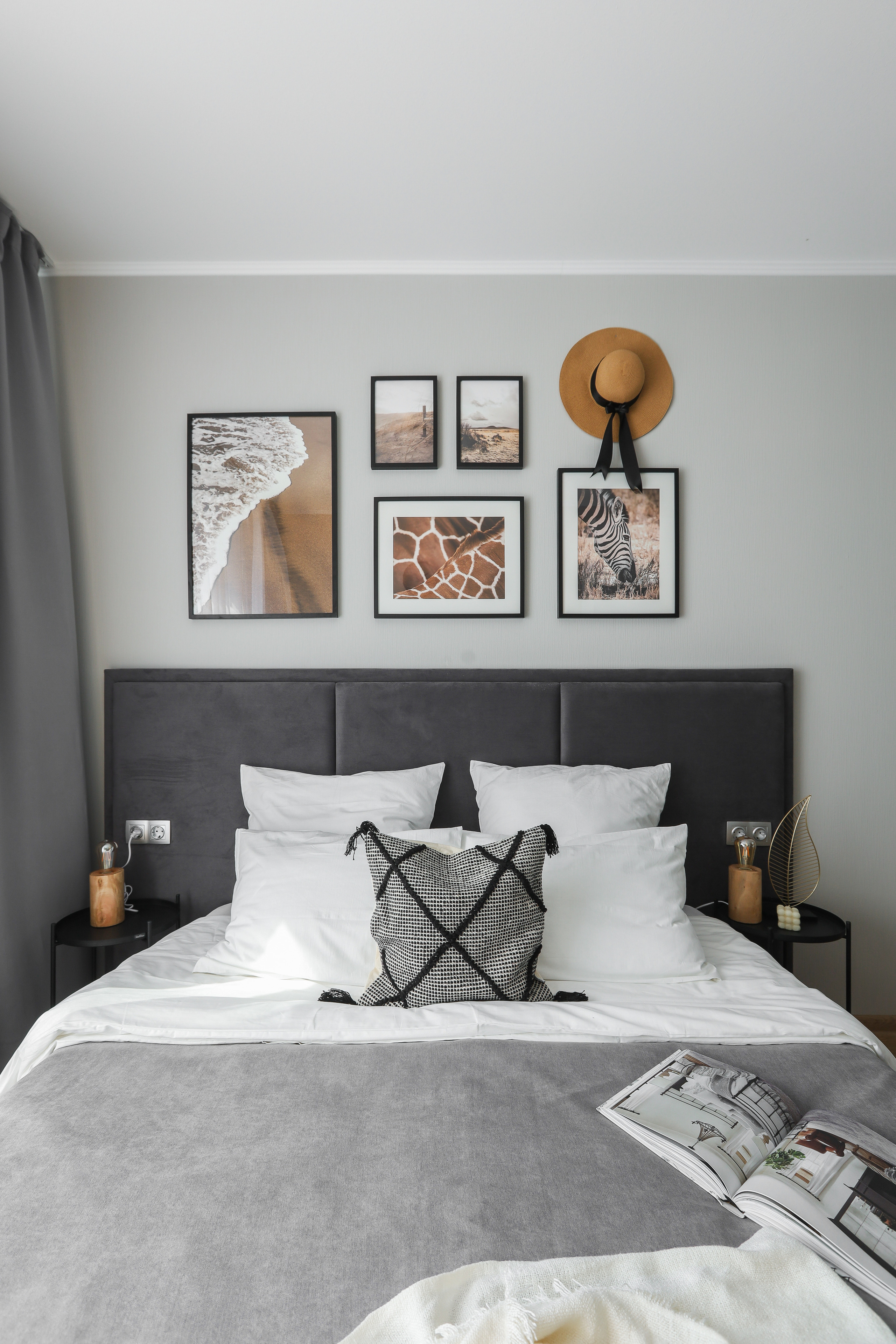 Апартамент Некст. Wedding and family photographer OLGA KILVEIN