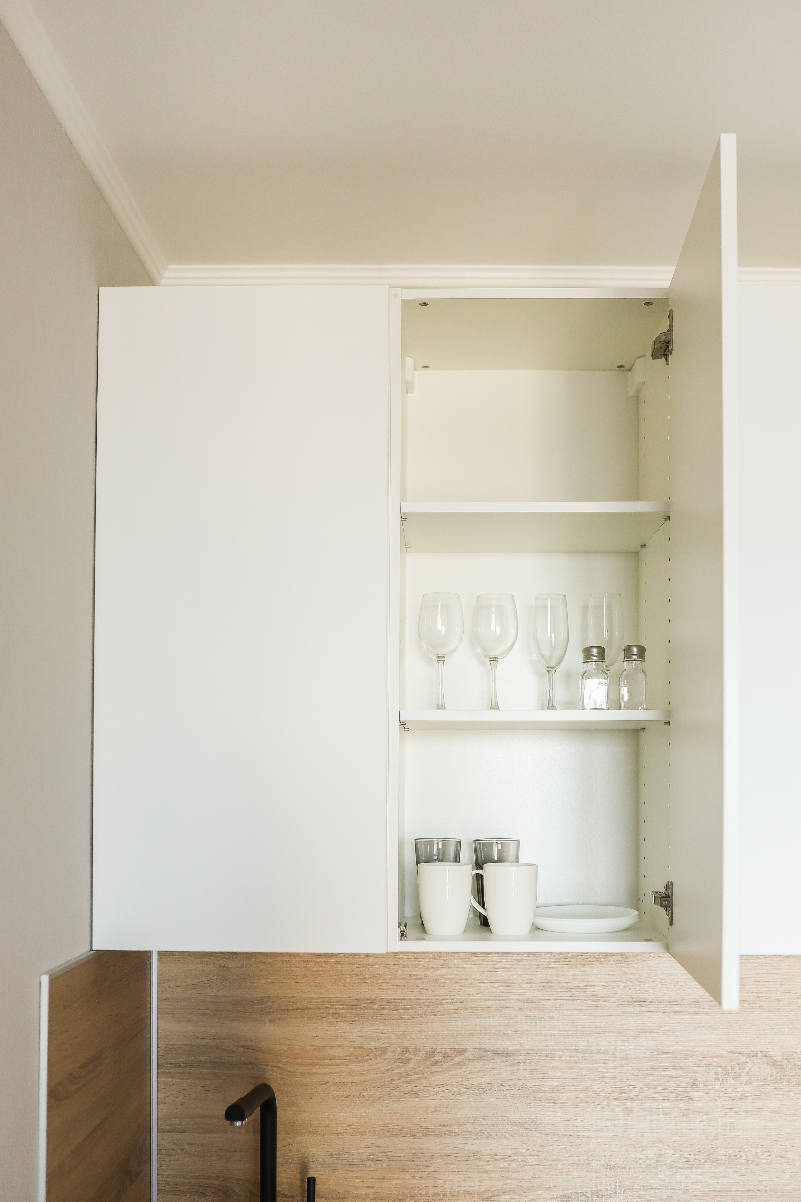 Апартамент Некст. Wedding and family photographer OLGA KILVEIN