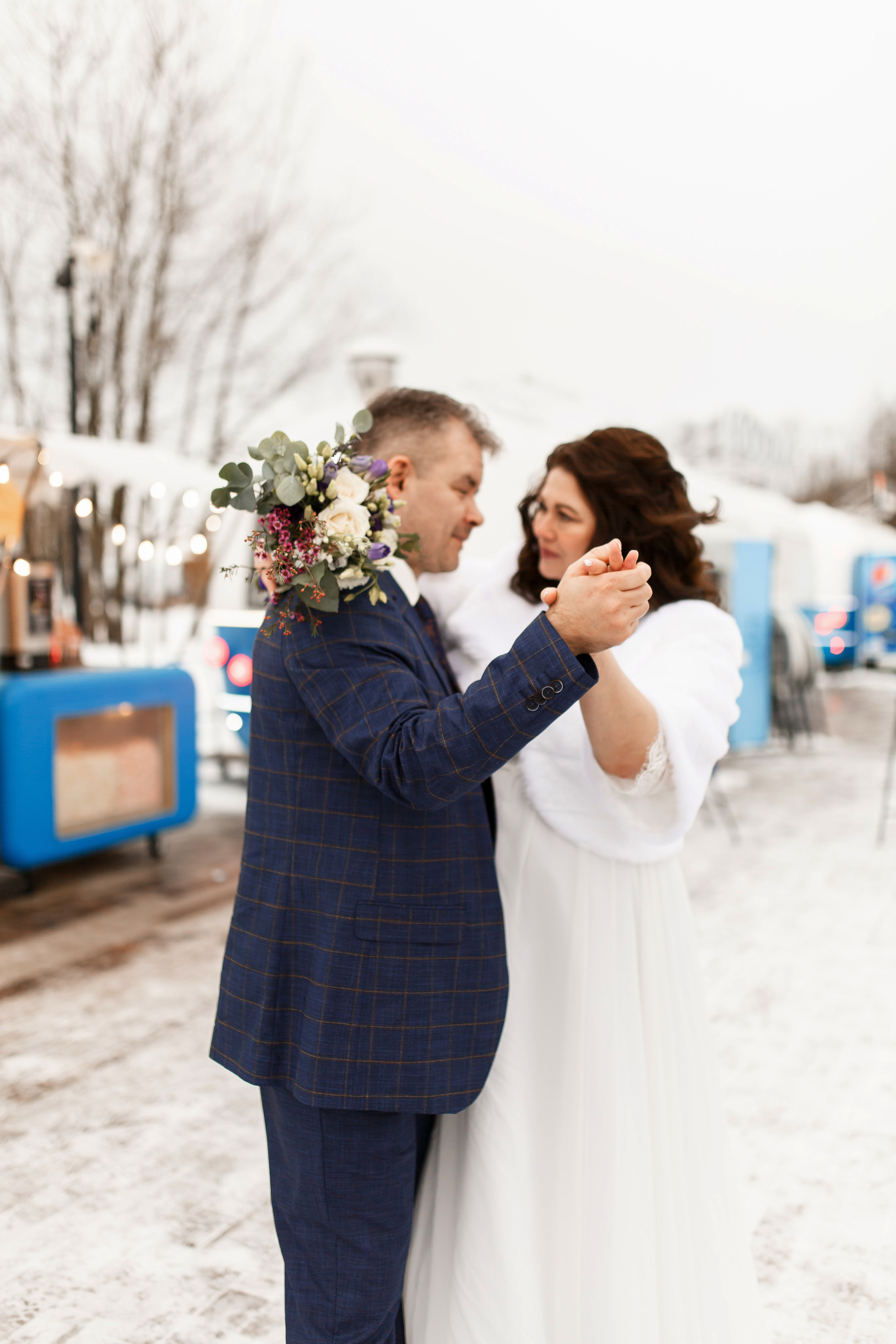 Елене и Артур. Wedding and family photographer OLGA KILVEIN