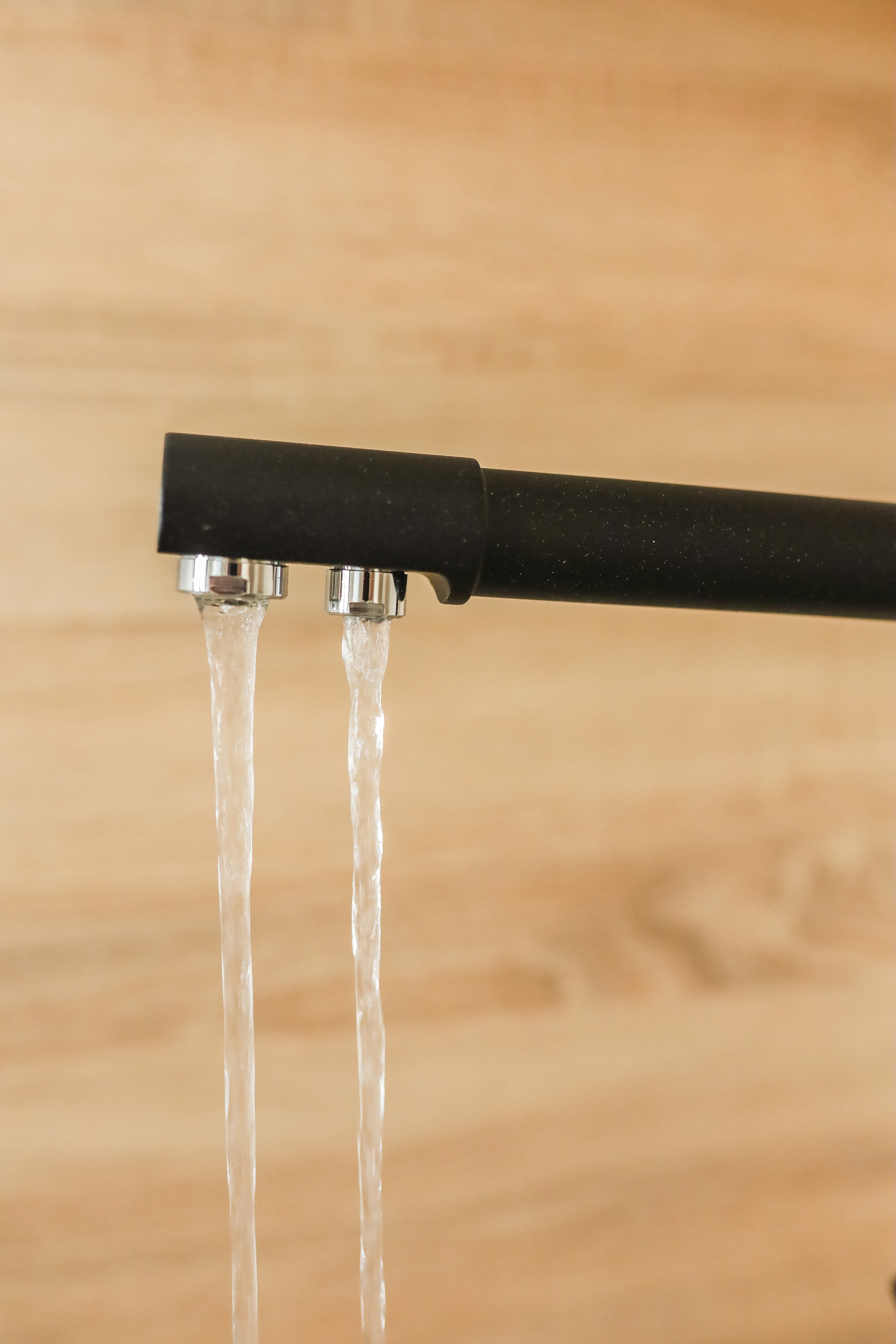 Апартамент Некст. Wedding and family photographer OLGA KILVEIN