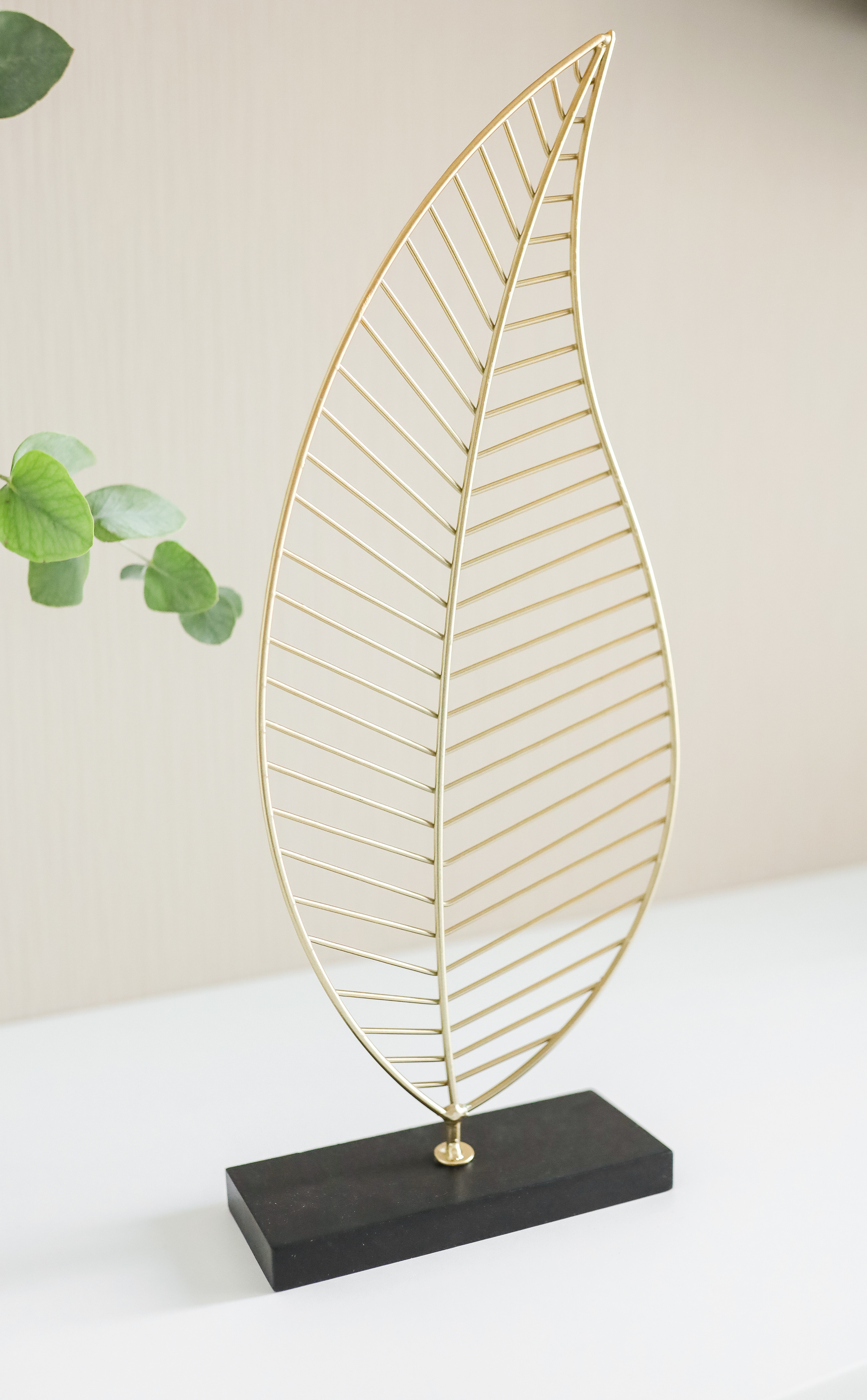 Апартамент Некст. Wedding and family photographer OLGA KILVEIN