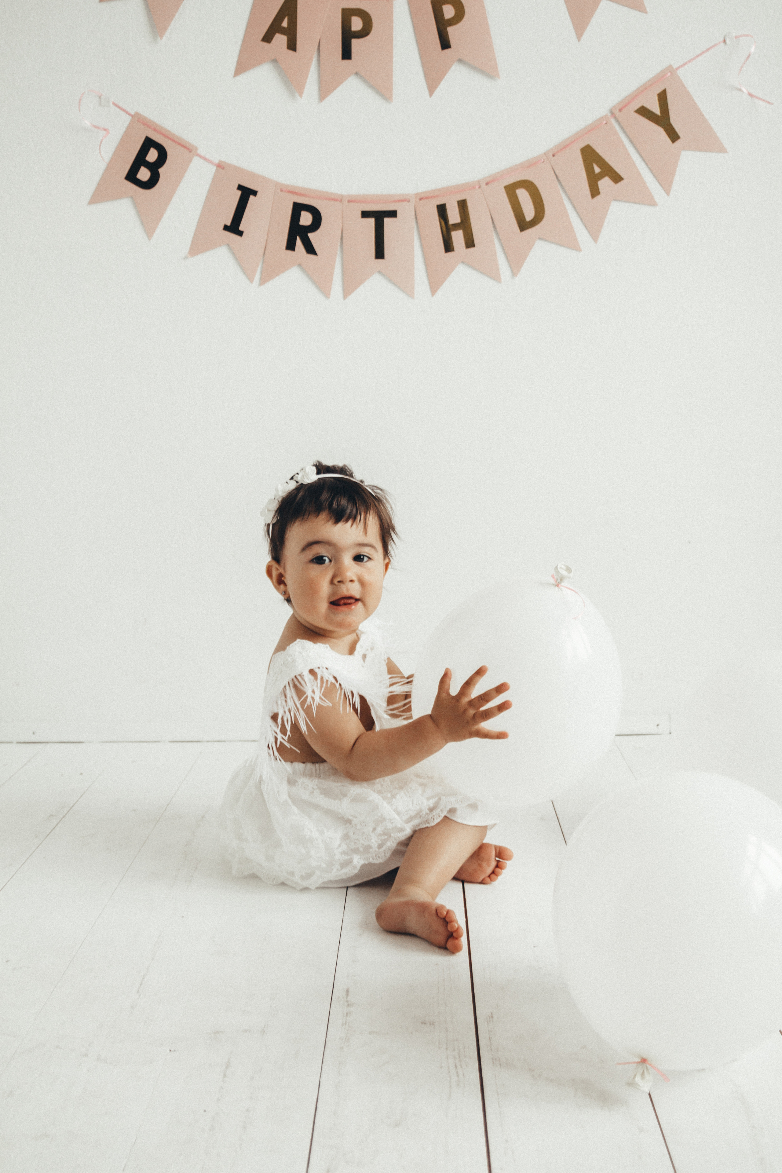 Лили. Wedding and family photographer OLGA KILVEIN