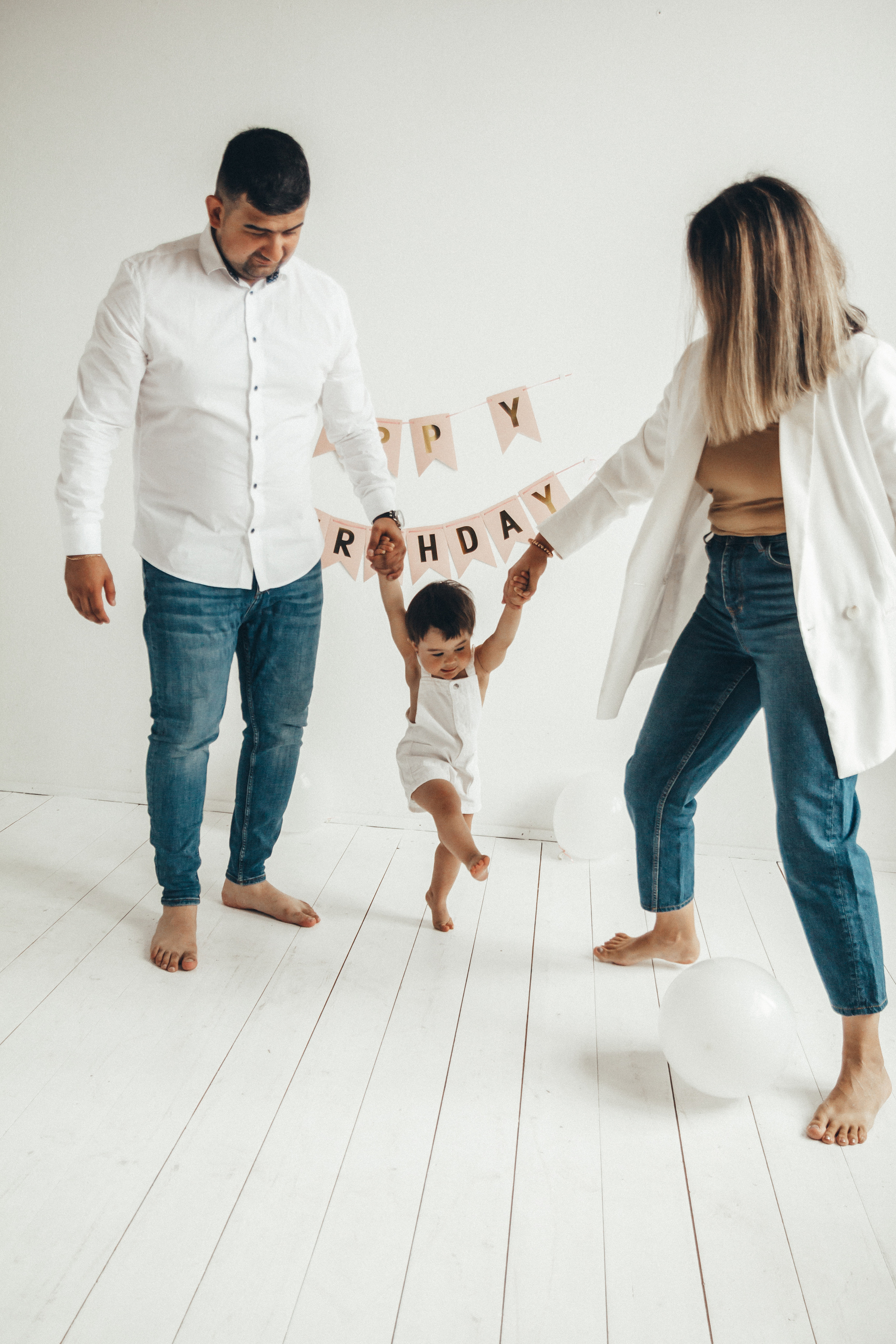 Лили. Wedding and family photographer OLGA KILVEIN