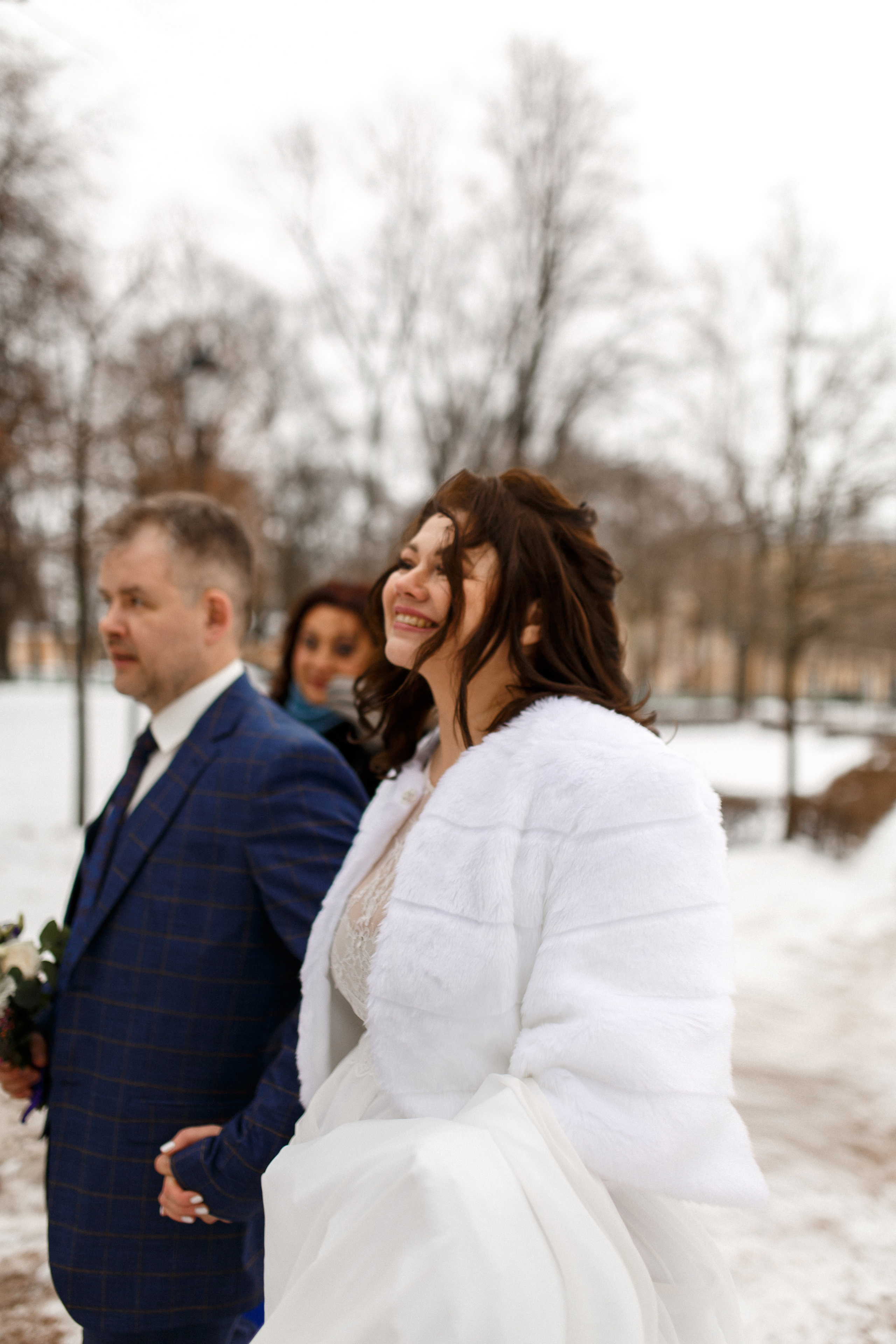 Елене и Артур. Wedding and family photographer OLGA KILVEIN