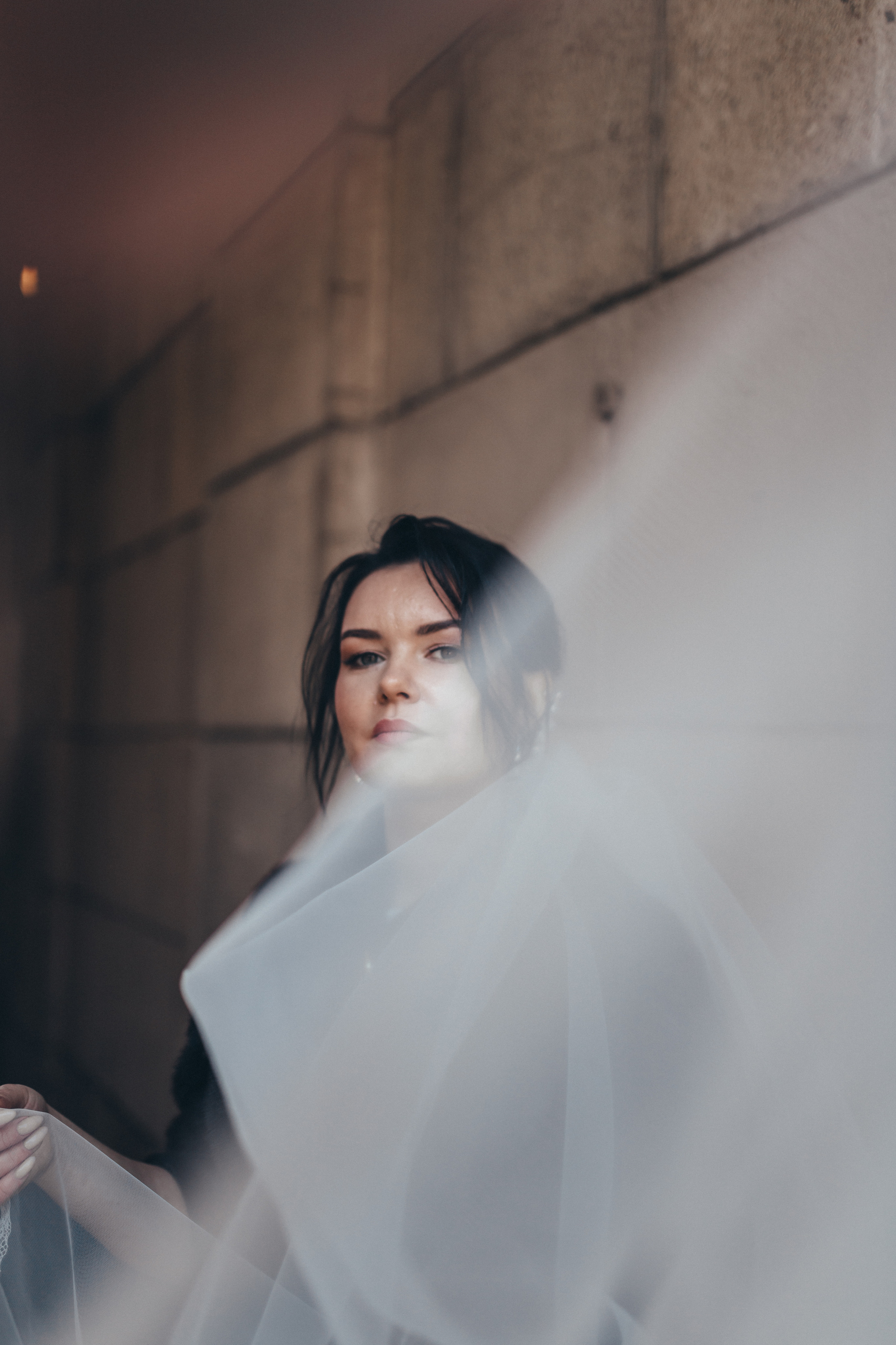 Татьяна и Слава. Wedding and family photographer OLGA KILVEIN