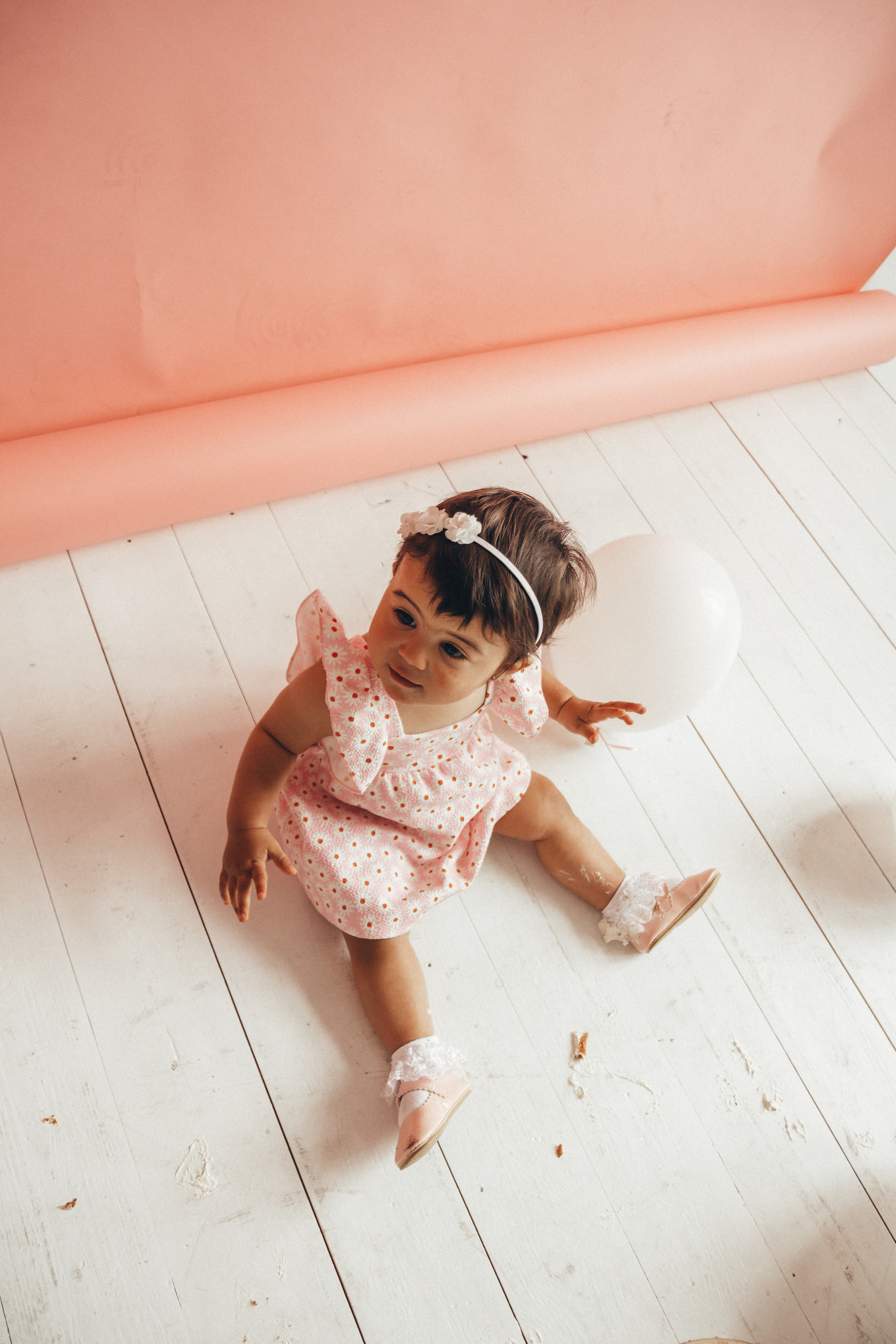 Лили. Wedding and family photographer OLGA KILVEIN