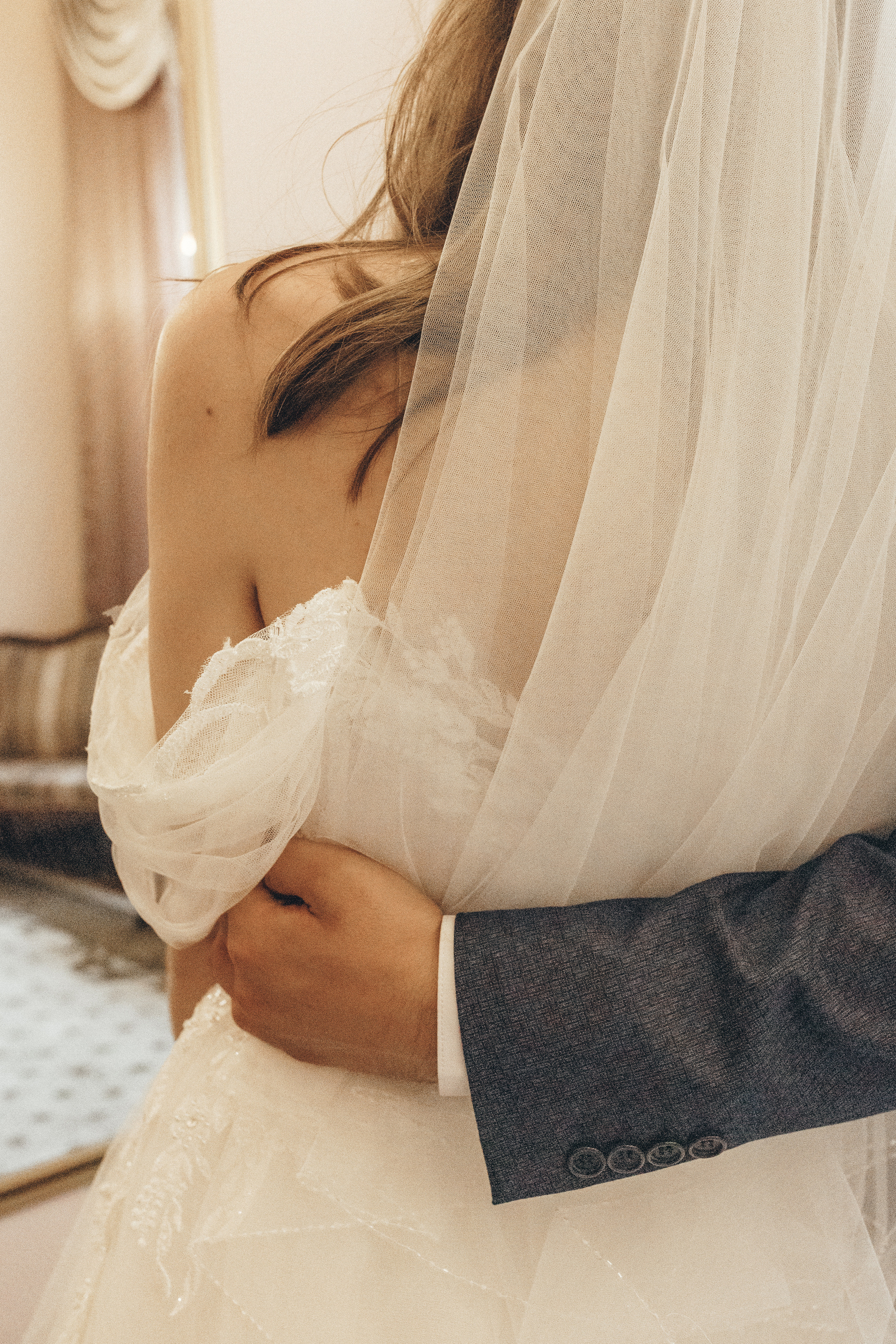 Андрей и Диана. Wedding and family photographer OLGA KILVEIN