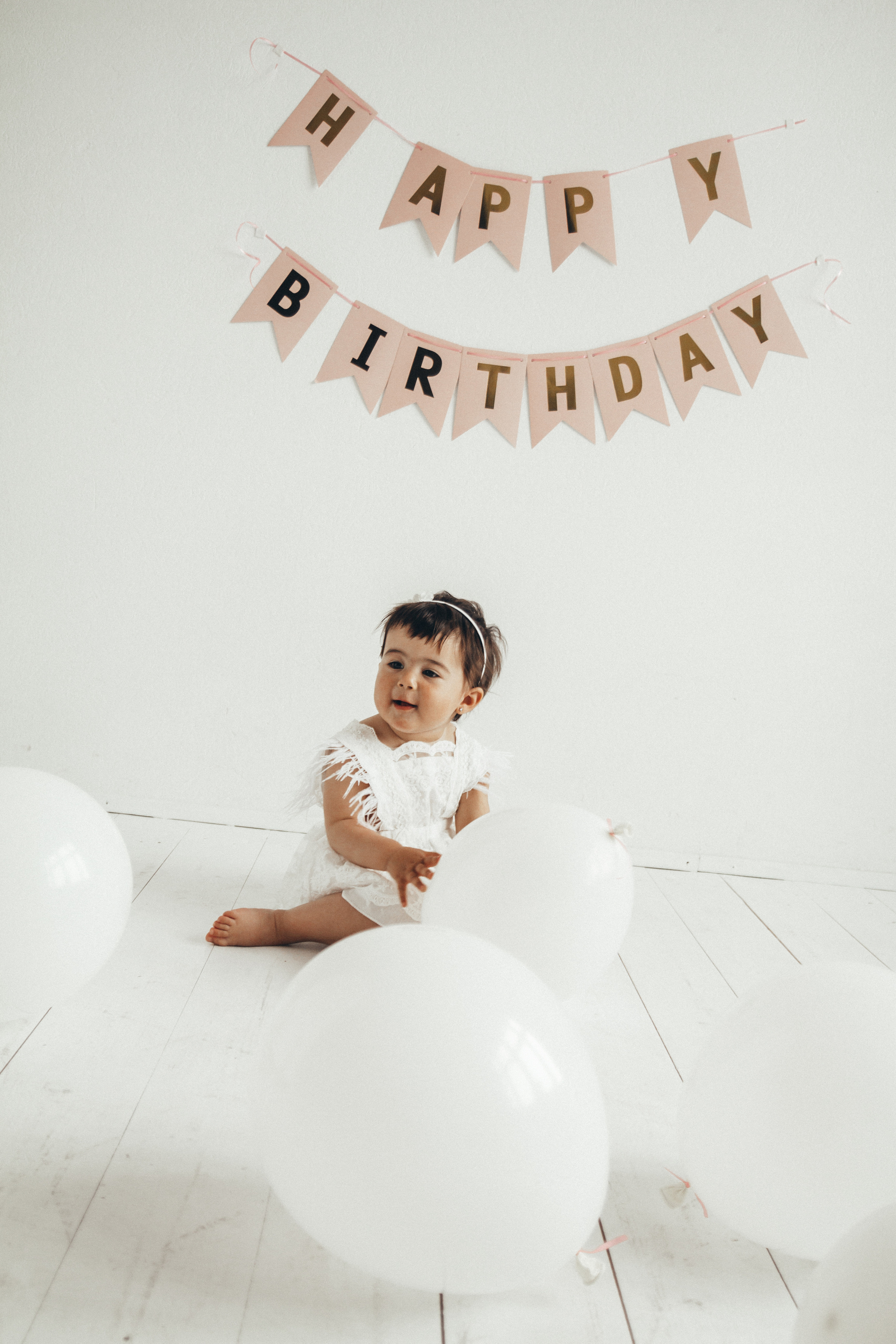 Лили. Wedding and family photographer OLGA KILVEIN