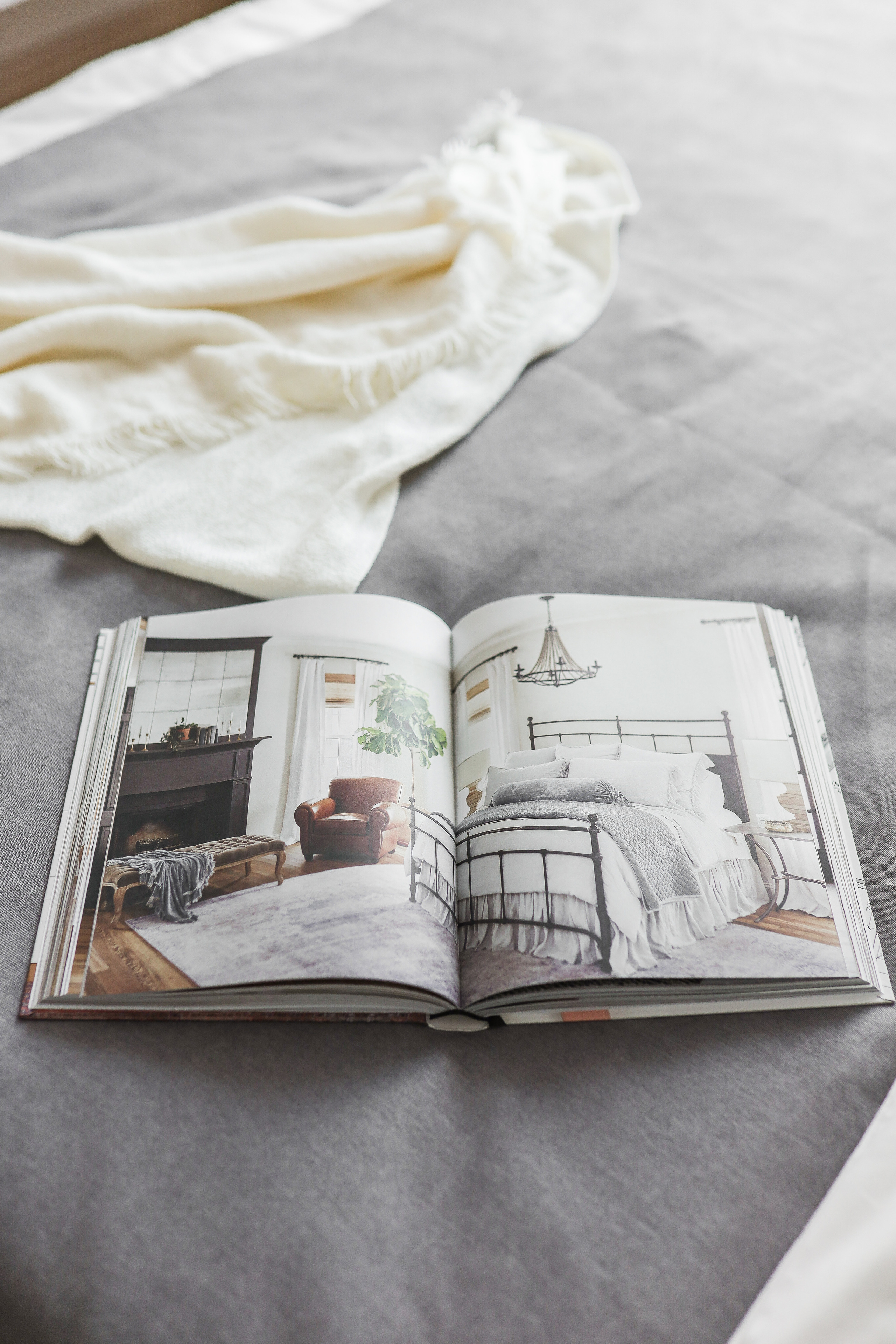 Апартамент Некст. Wedding and family photographer OLGA KILVEIN