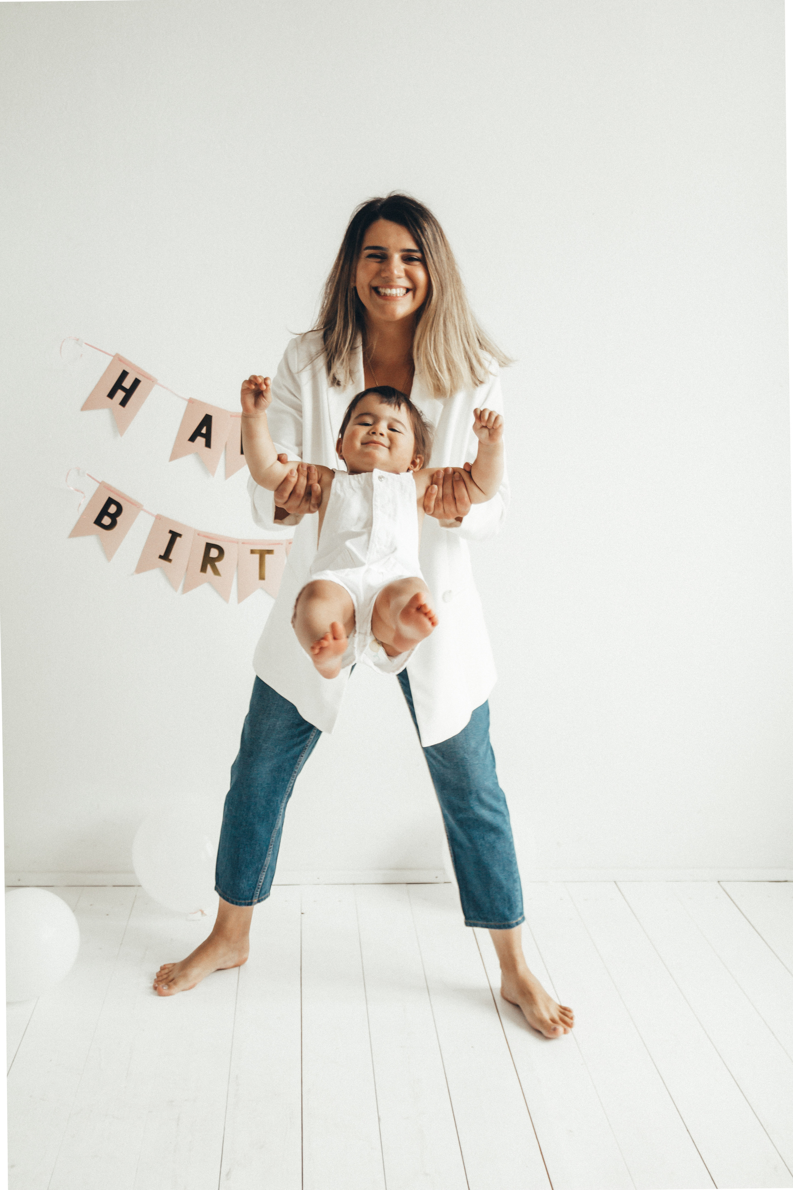 Лили. Wedding and family photographer OLGA KILVEIN