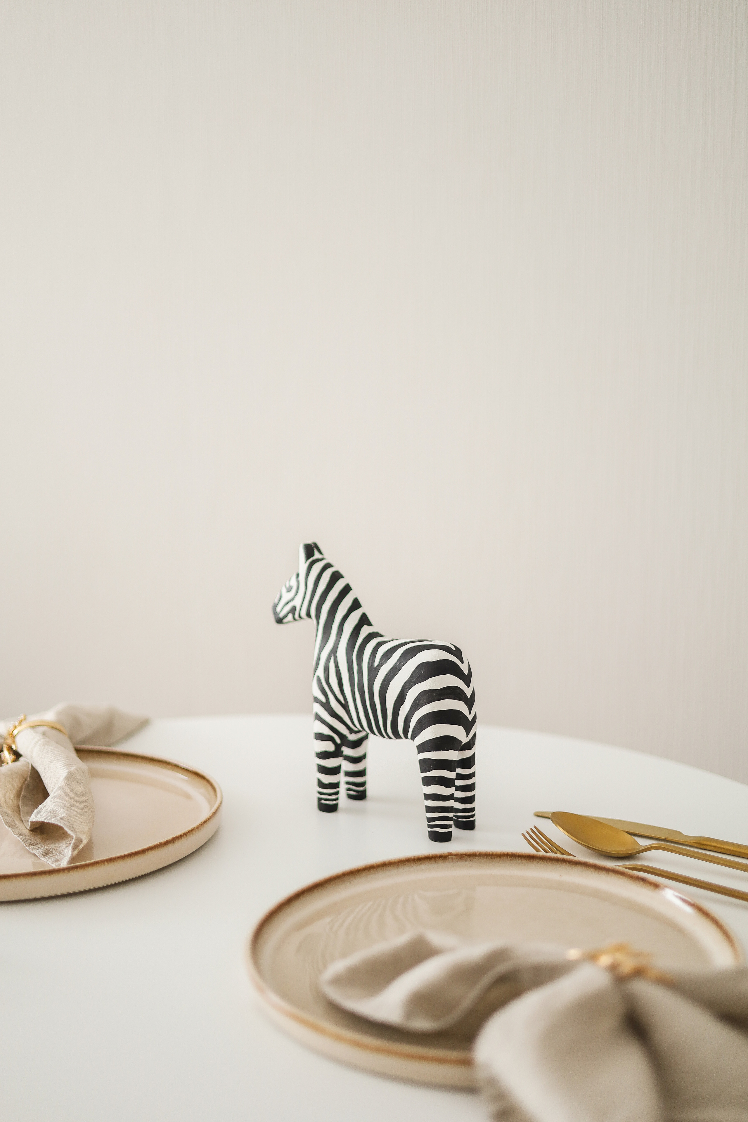 Апартамент Некст. Wedding and family photographer OLGA KILVEIN