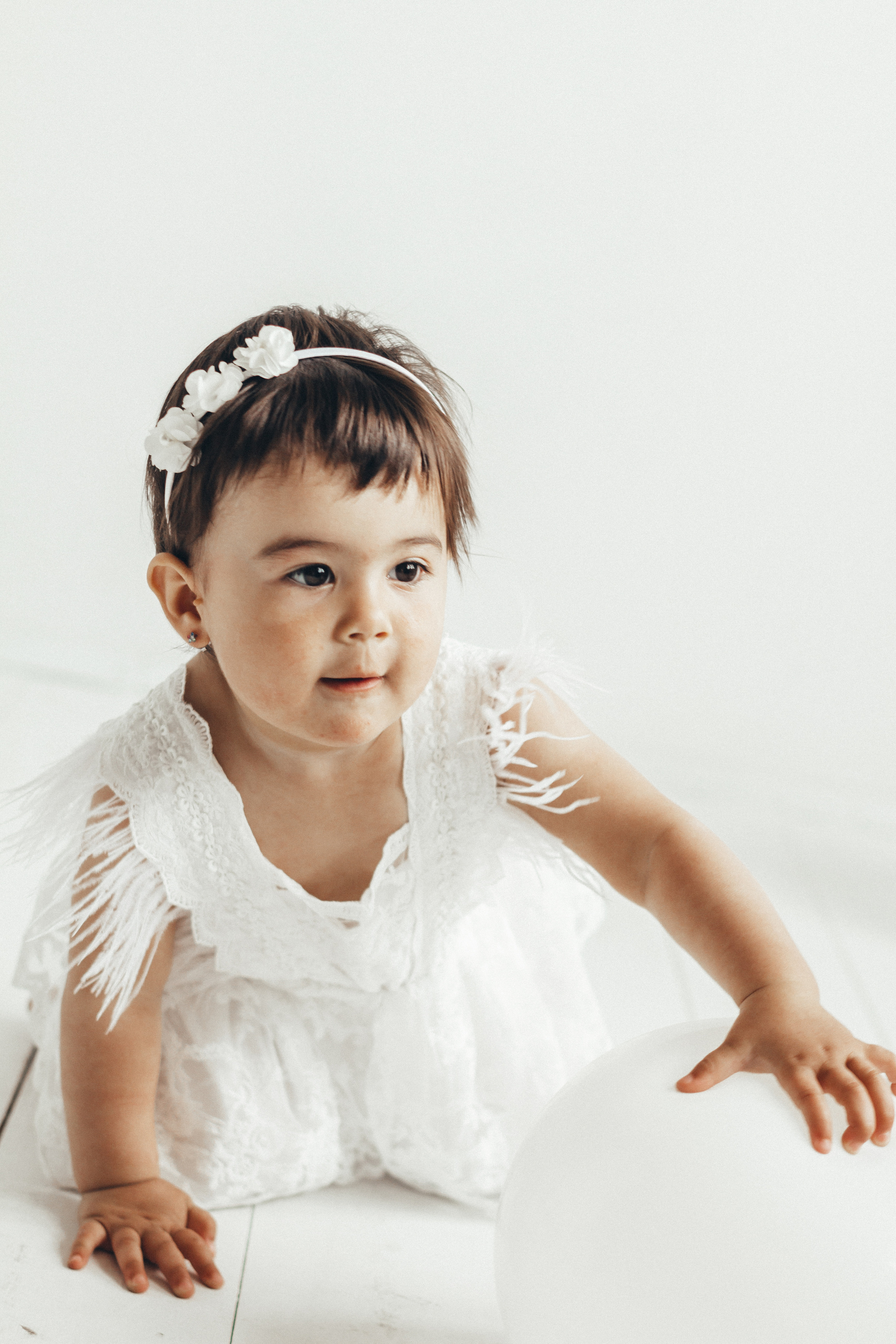 Лили. Wedding and family photographer OLGA KILVEIN