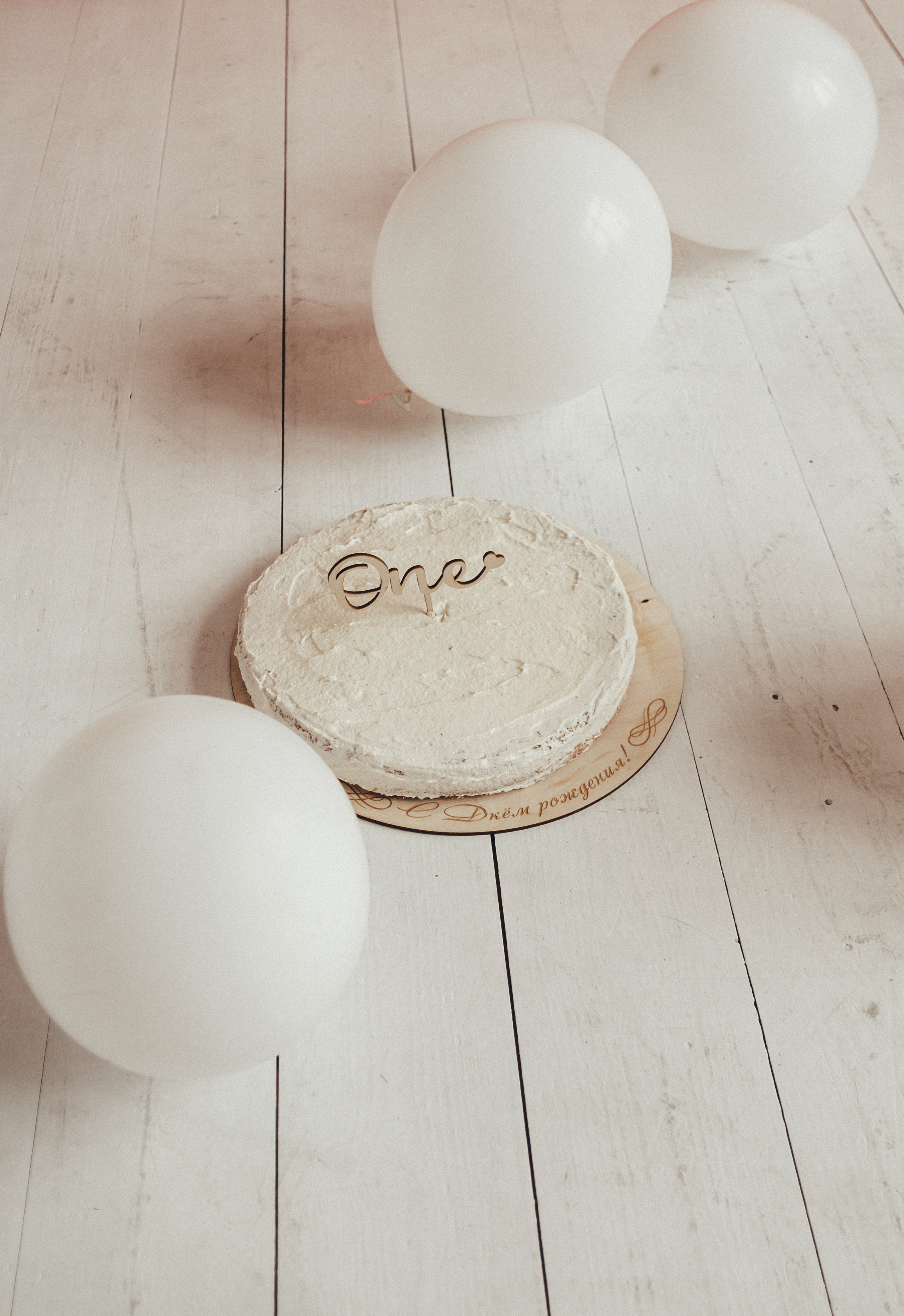 Лили. Wedding and family photographer OLGA KILVEIN