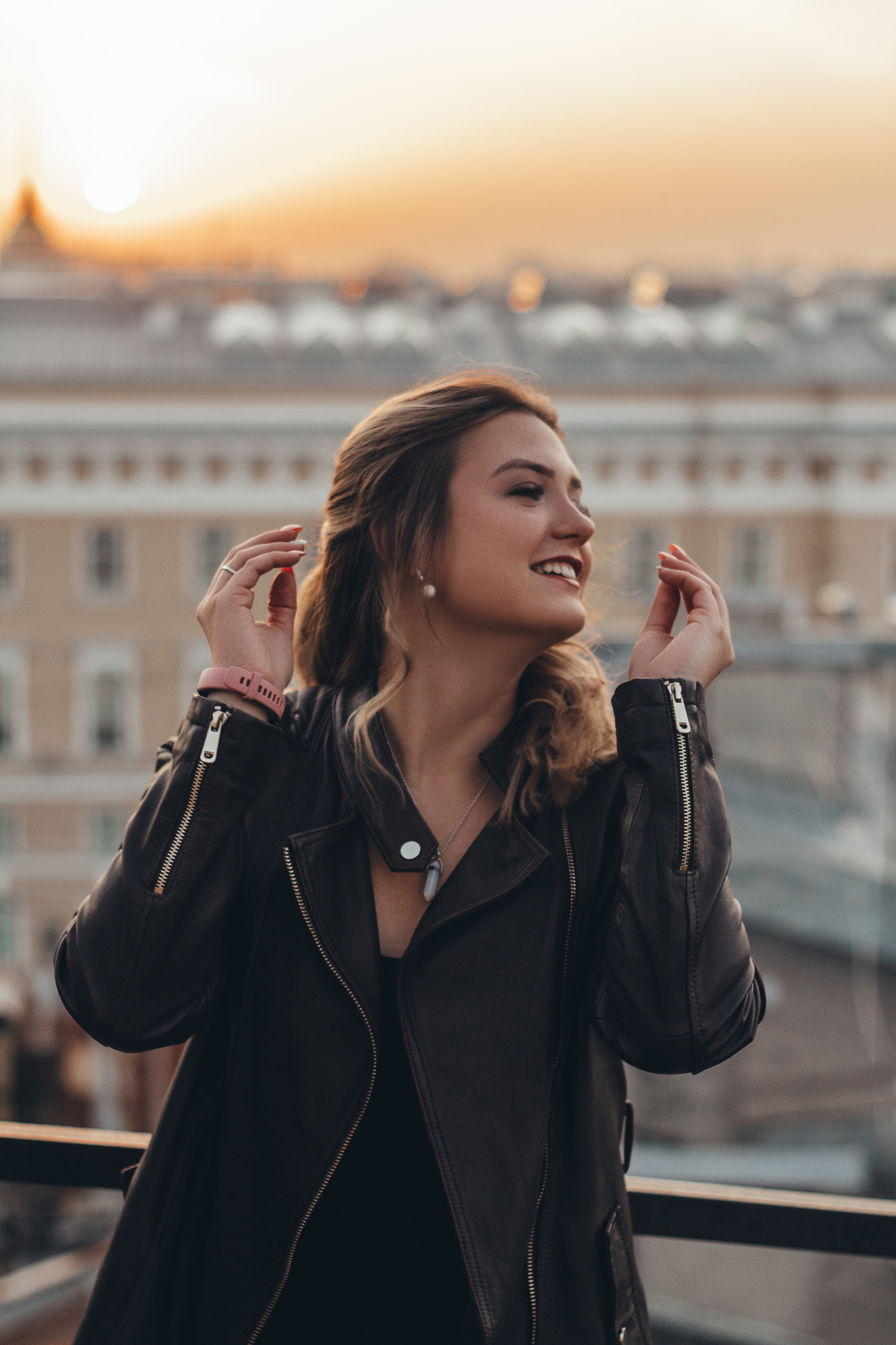 Лиза и Илья. Wedding and family photographer OLGA KILVEIN