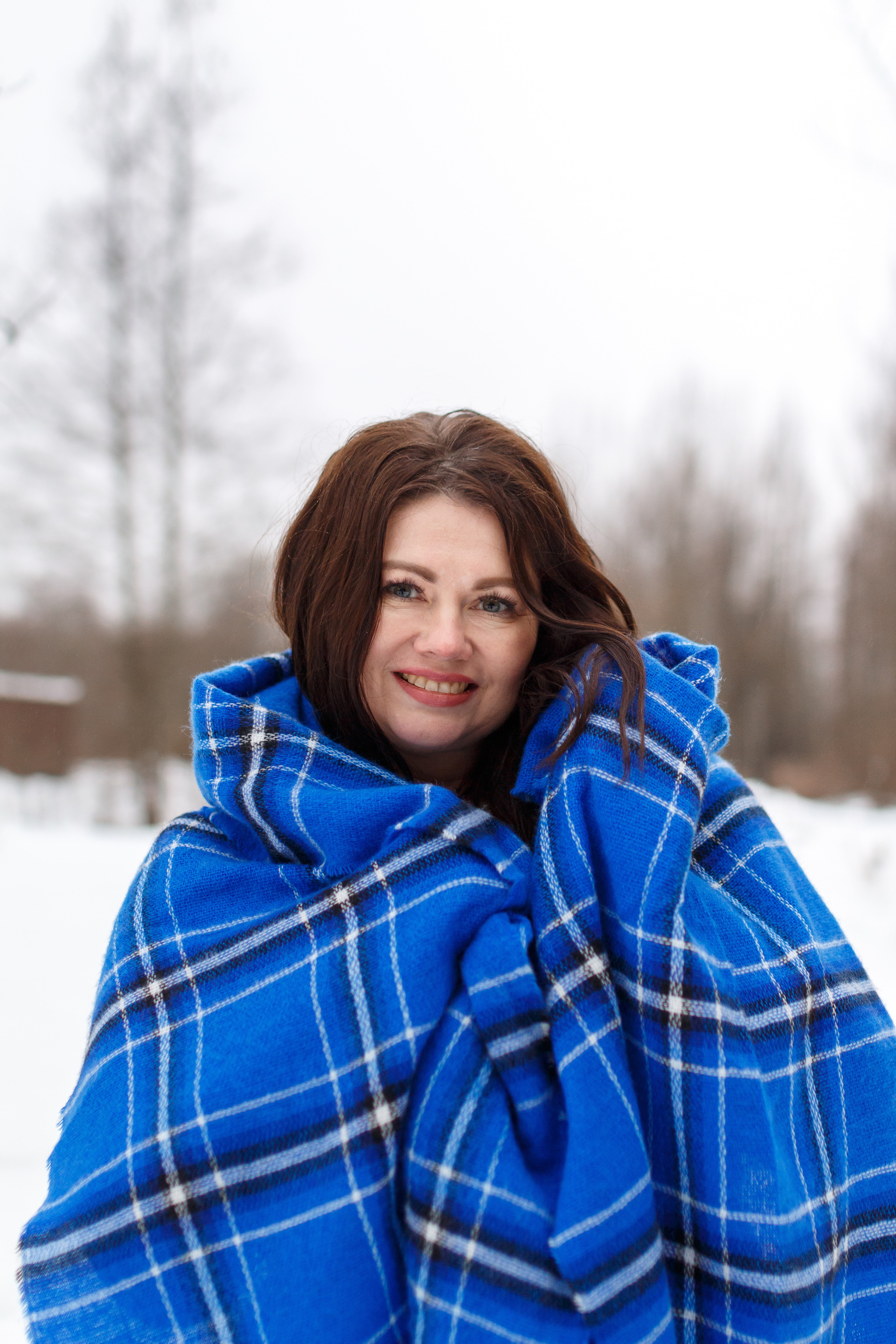 Елене и Артур. Wedding and family photographer OLGA KILVEIN