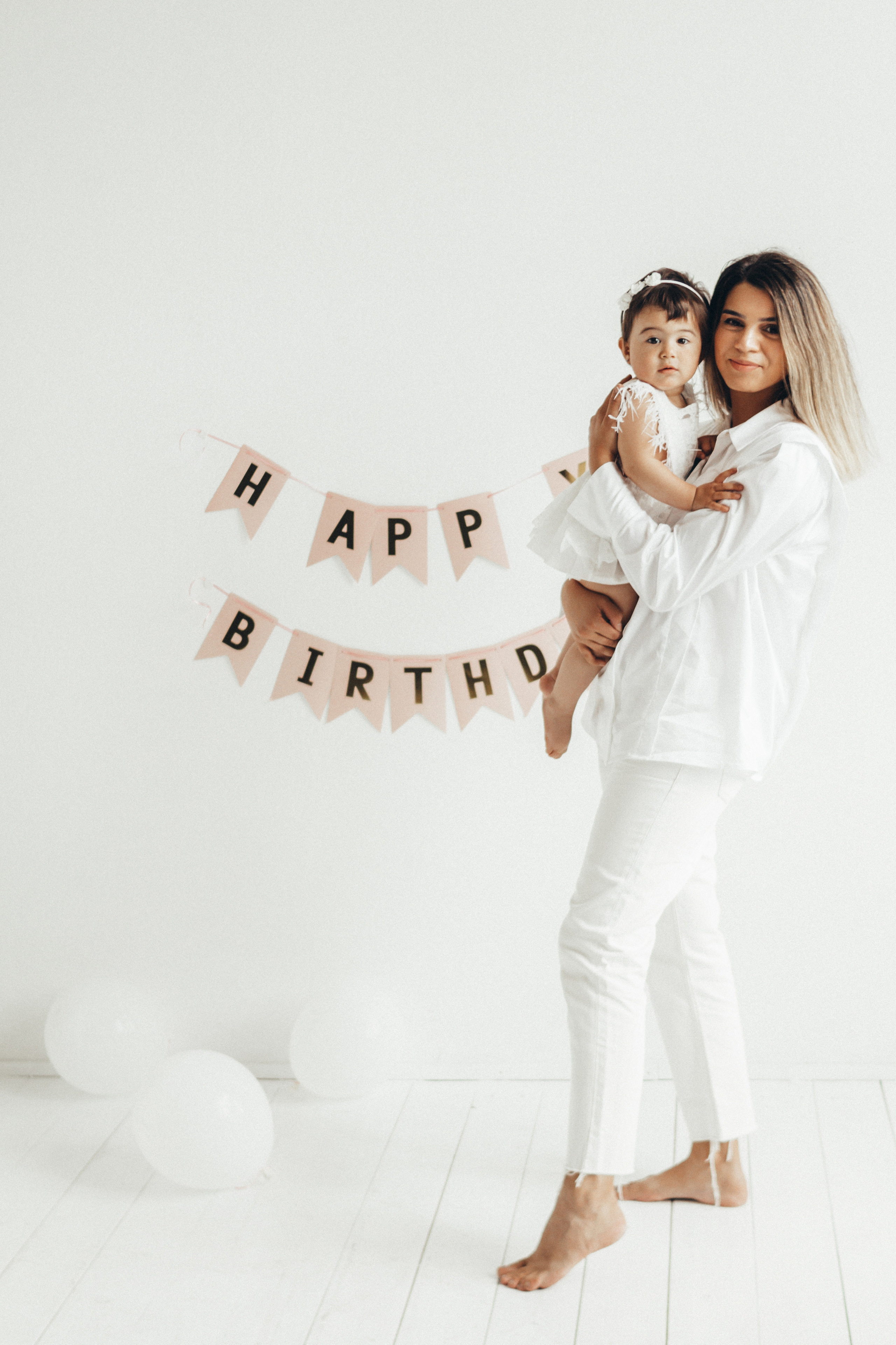 Лили. Wedding and family photographer OLGA KILVEIN