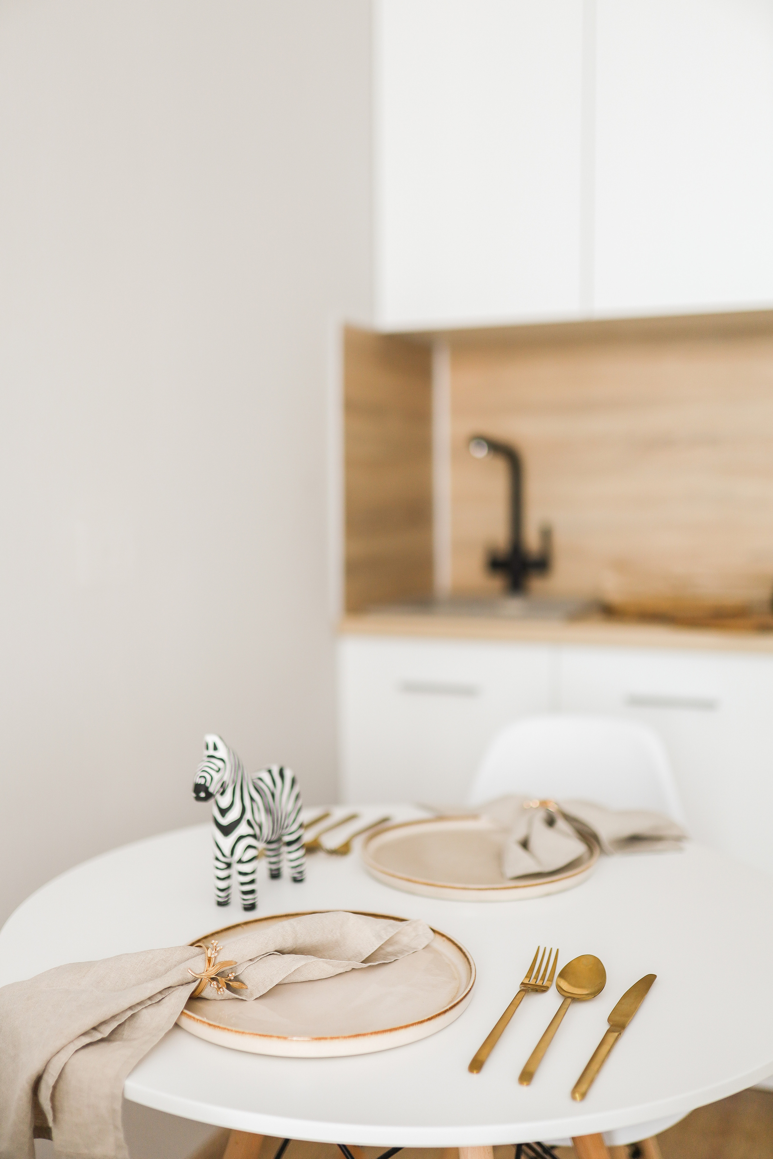 Апартамент Некст. Wedding and family photographer OLGA KILVEIN