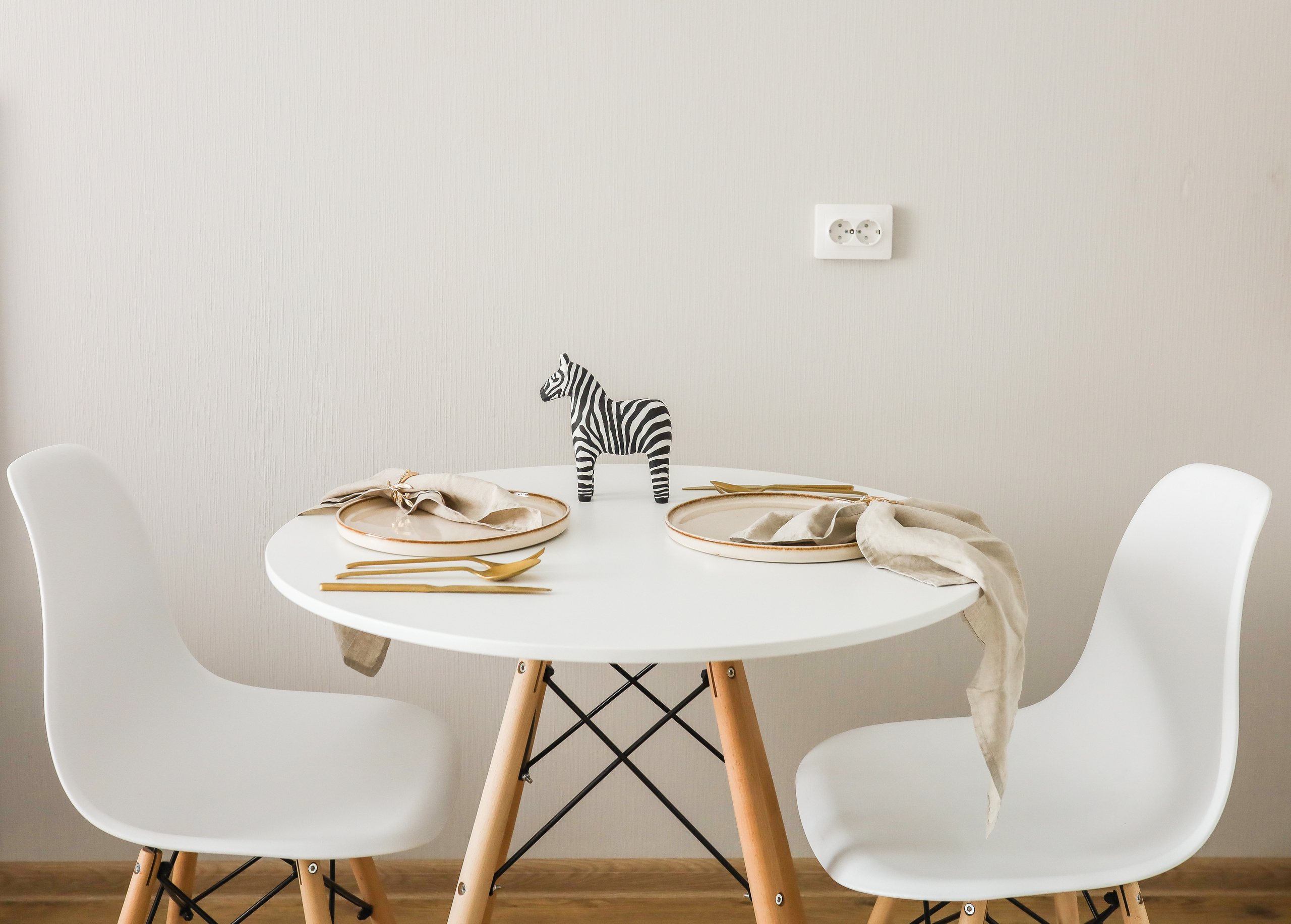 Апартамент Некст. Wedding and family photographer OLGA KILVEIN