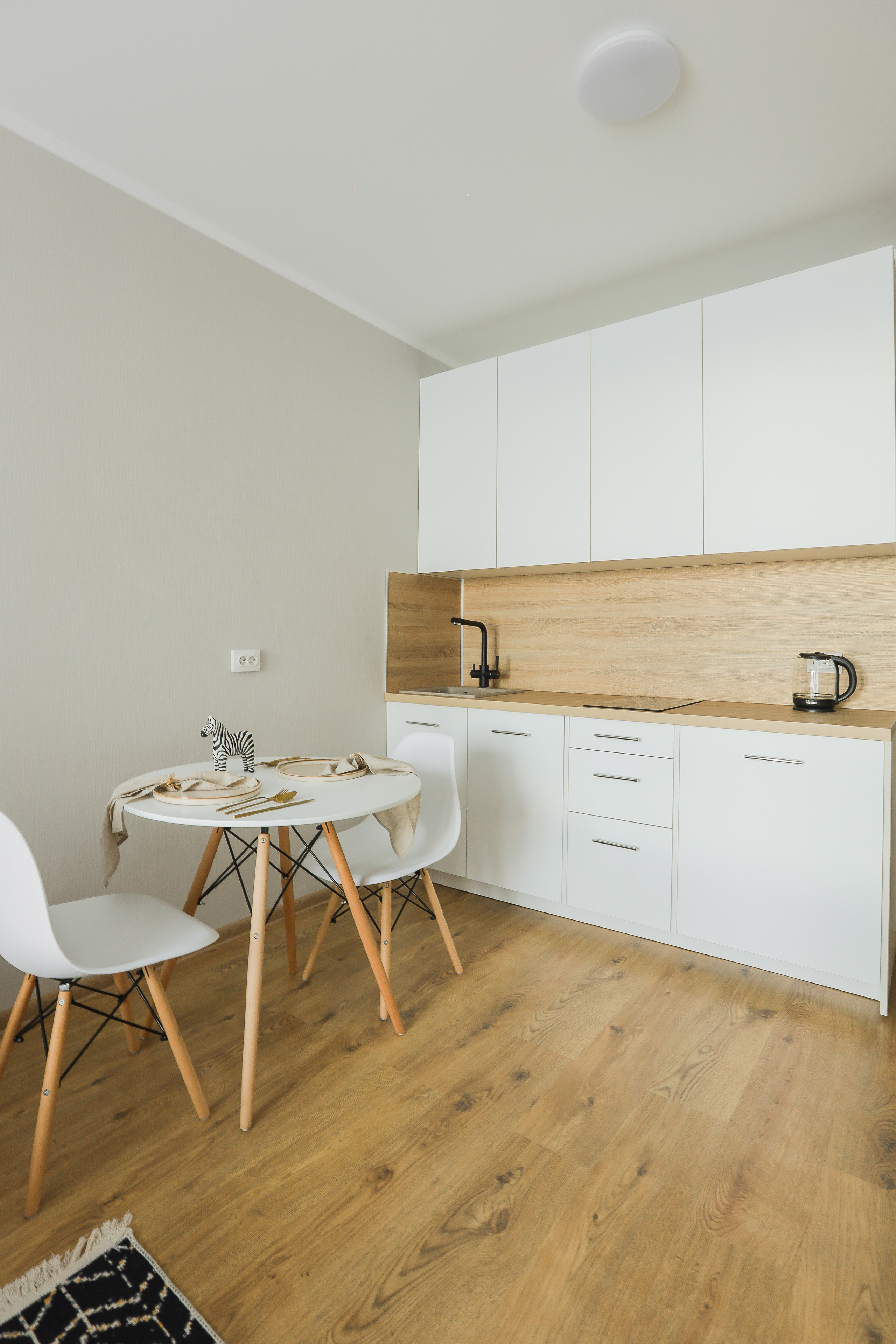 Апартамент Некст. Wedding and family photographer OLGA KILVEIN