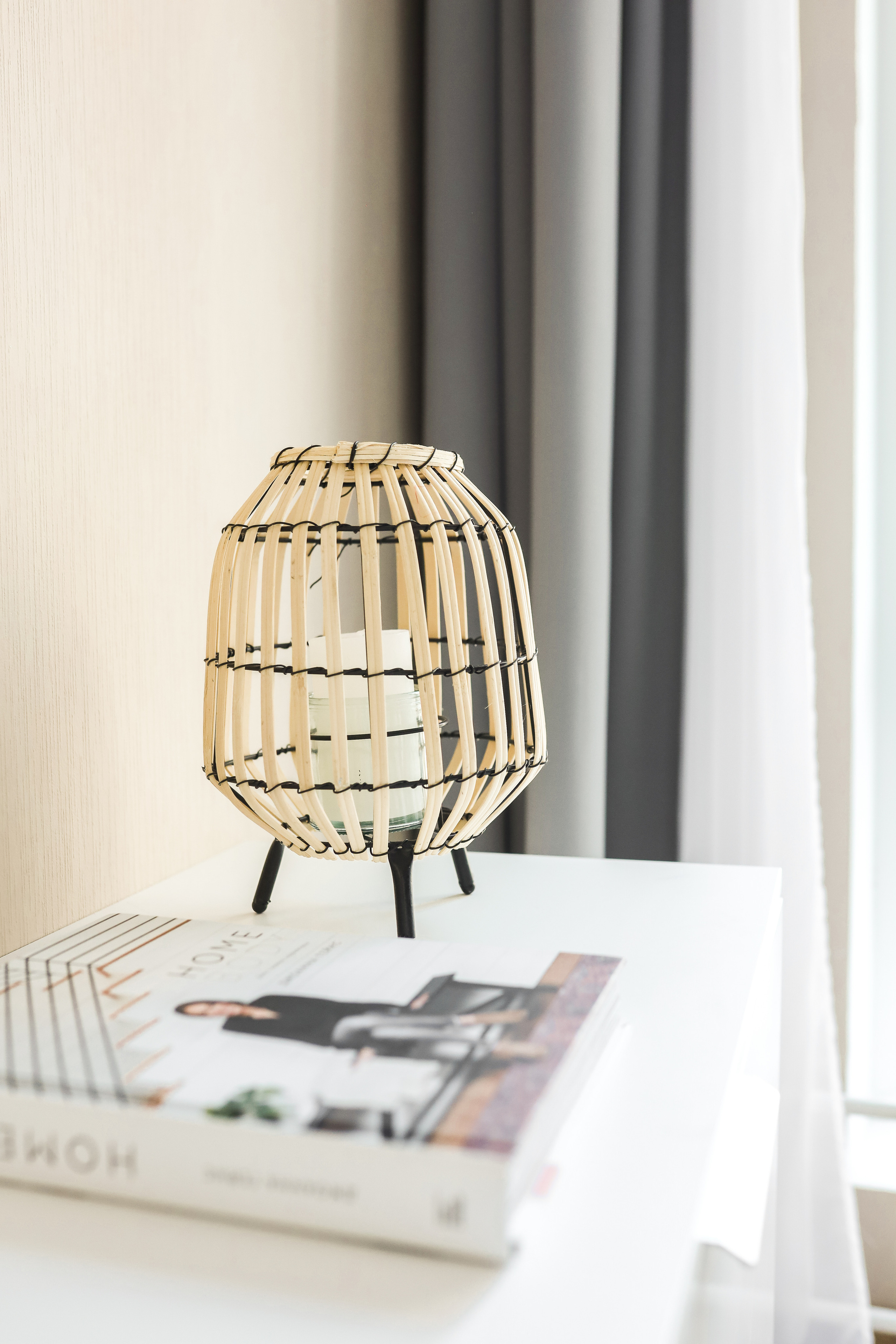 Апартамент Некст. Wedding and family photographer OLGA KILVEIN