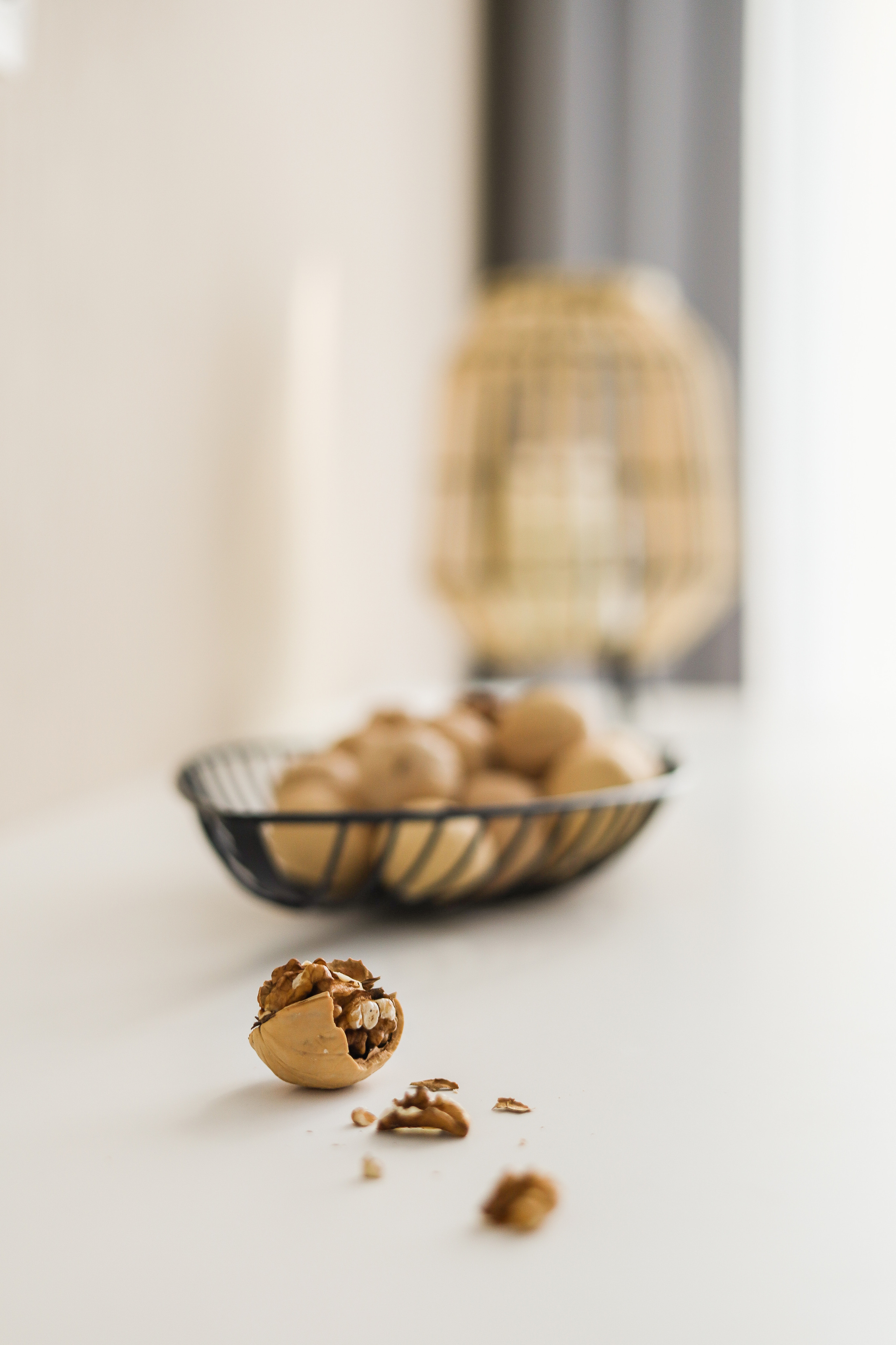 Апартамент Некст. Wedding and family photographer OLGA KILVEIN