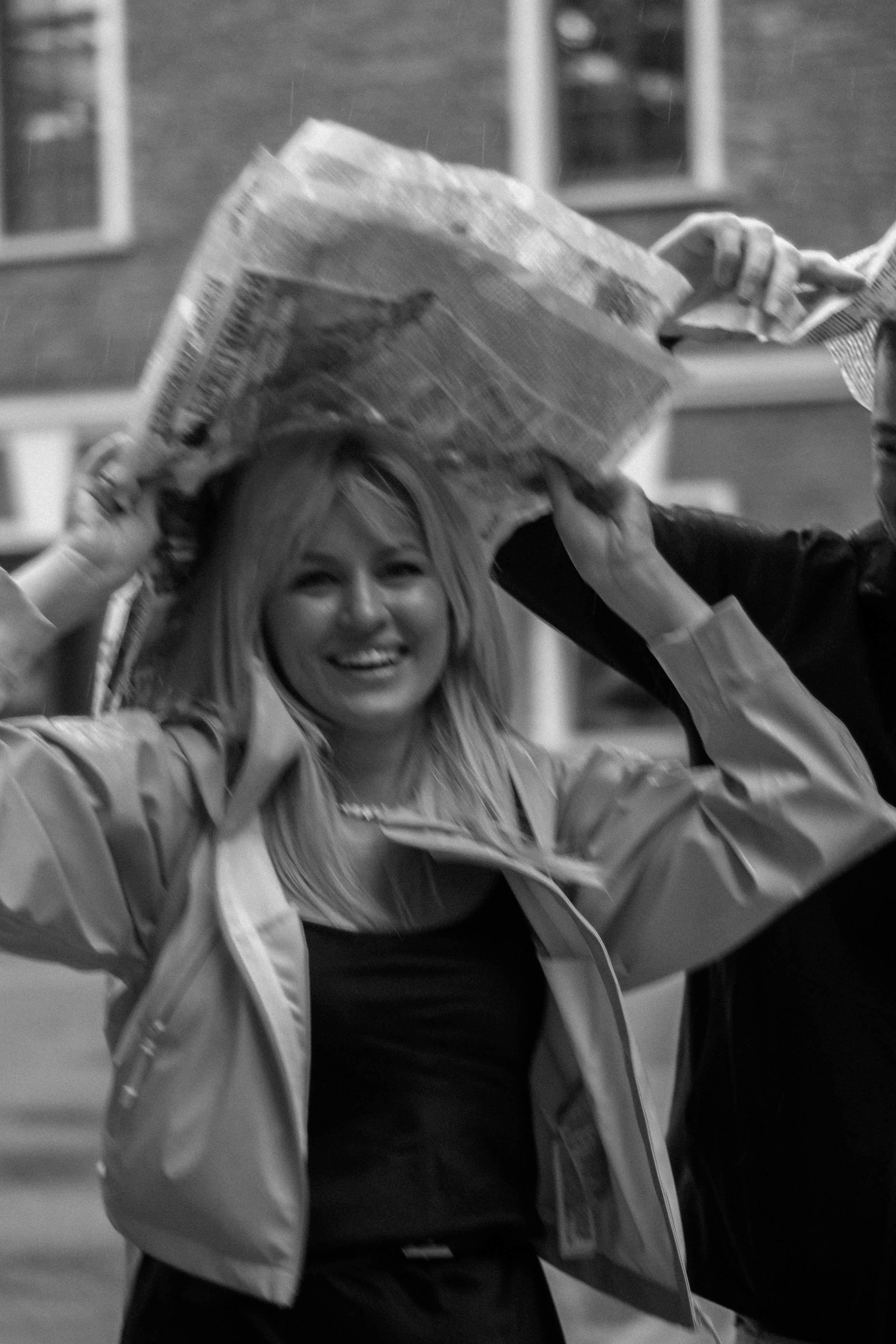 Настя и Кирилл. Wedding and family photographer OLGA KILVEIN