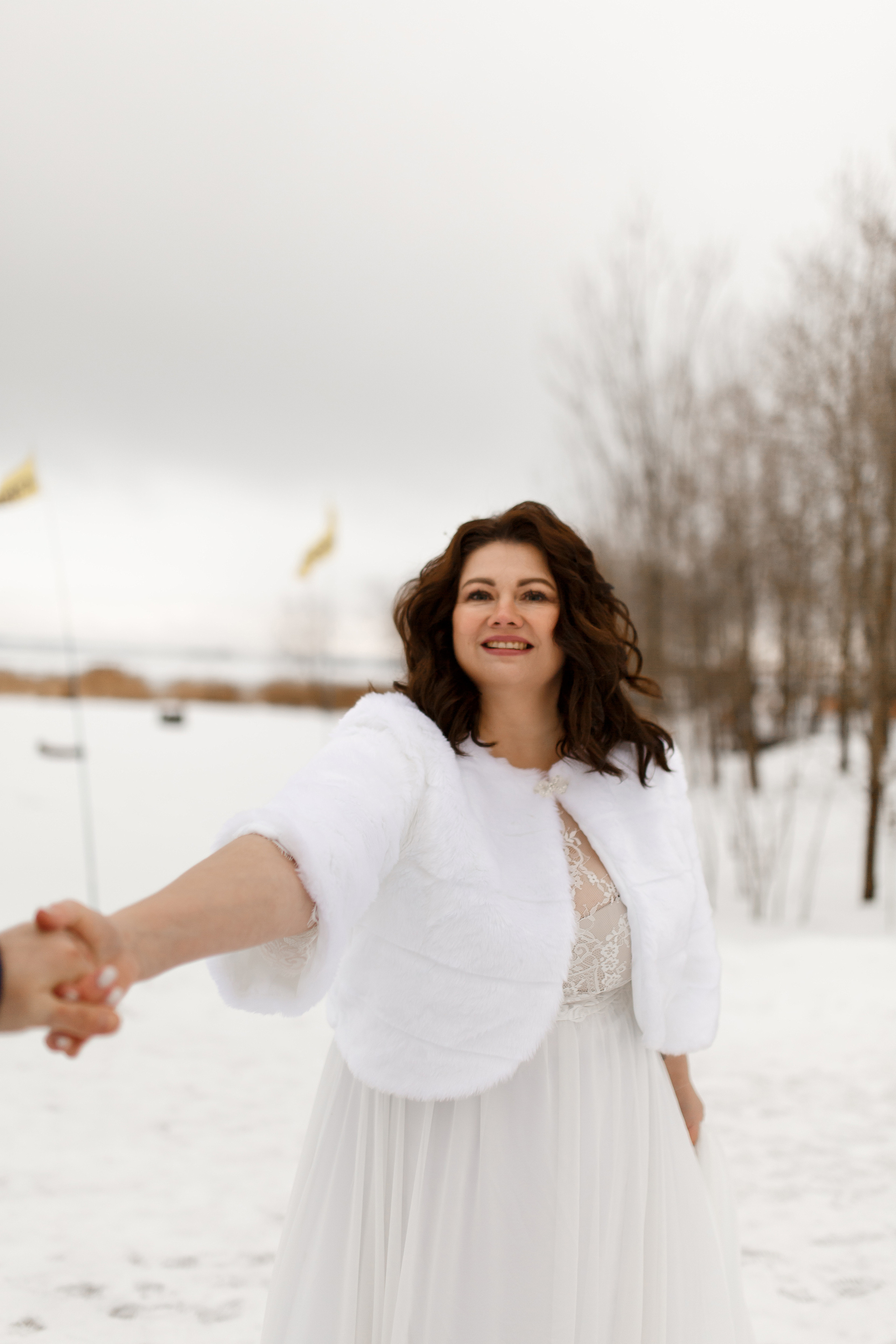 Елене и Артур. Wedding and family photographer OLGA KILVEIN