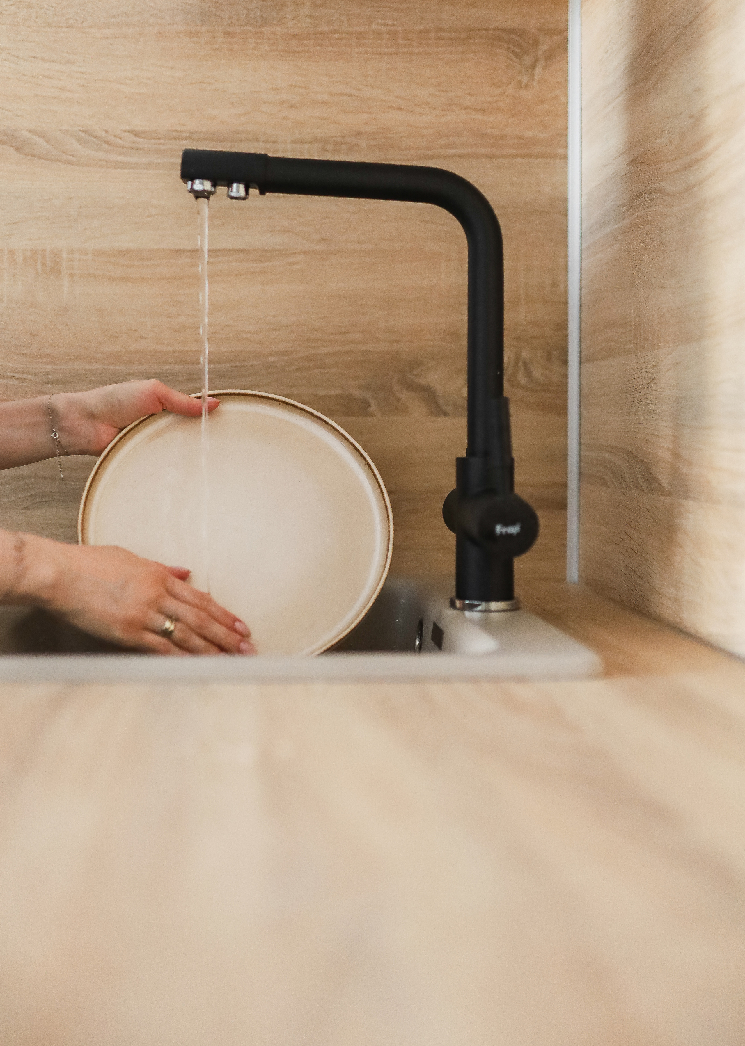 Апартамент Некст. Wedding and family photographer OLGA KILVEIN