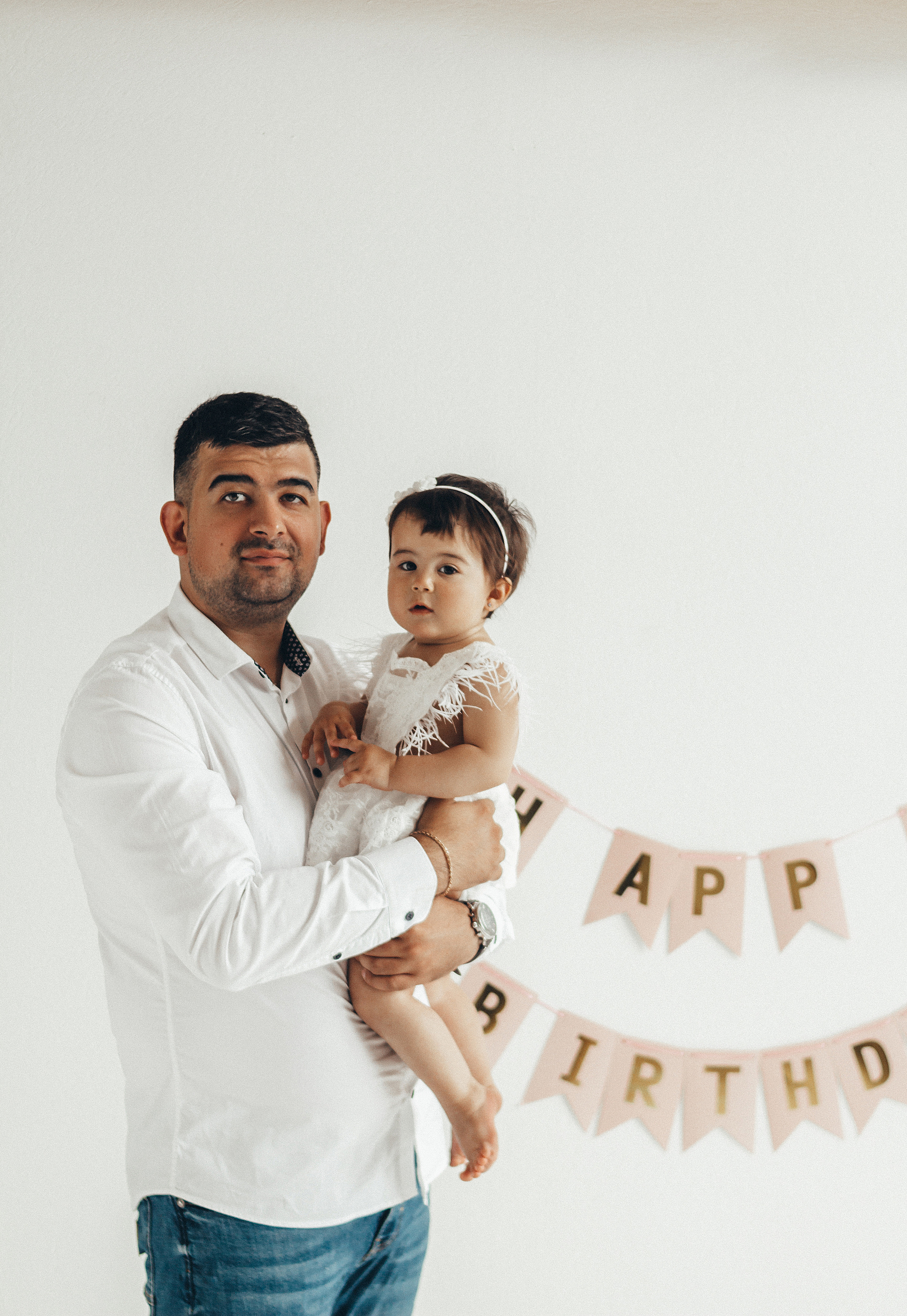 Лили. Wedding and family photographer OLGA KILVEIN