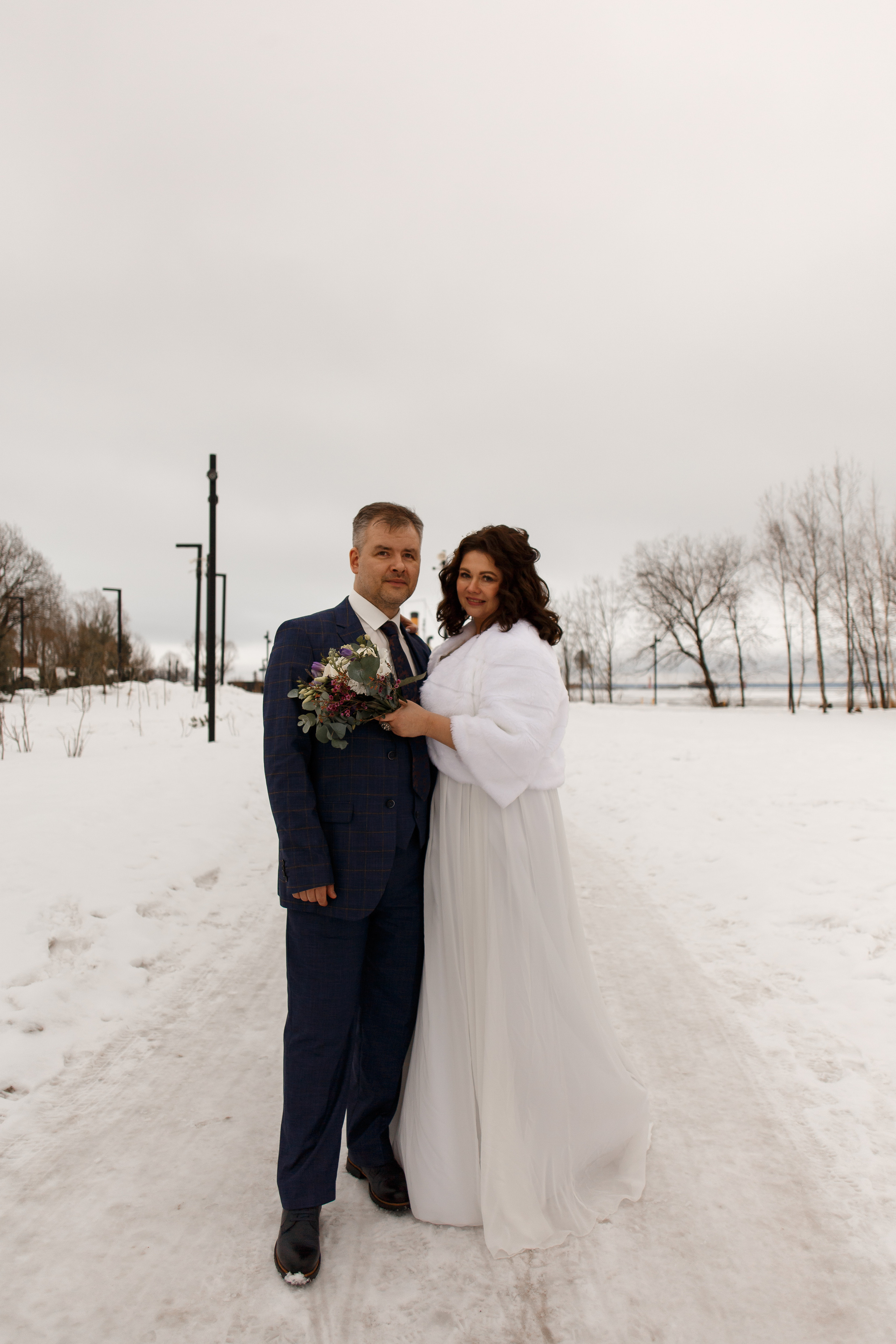 Елене и Артур. Wedding and family photographer OLGA KILVEIN