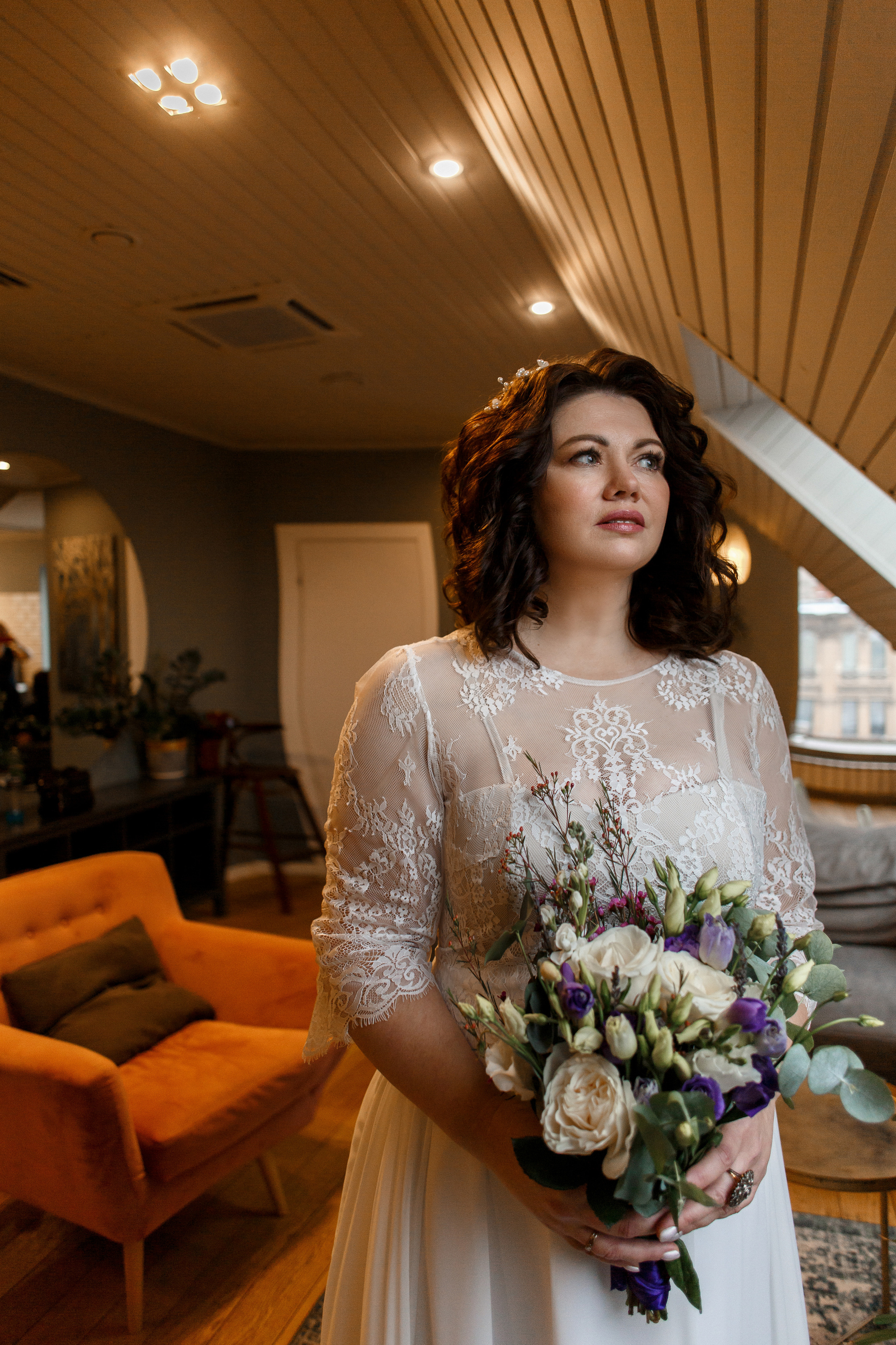 Елене и Артур. Wedding and family photographer OLGA KILVEIN