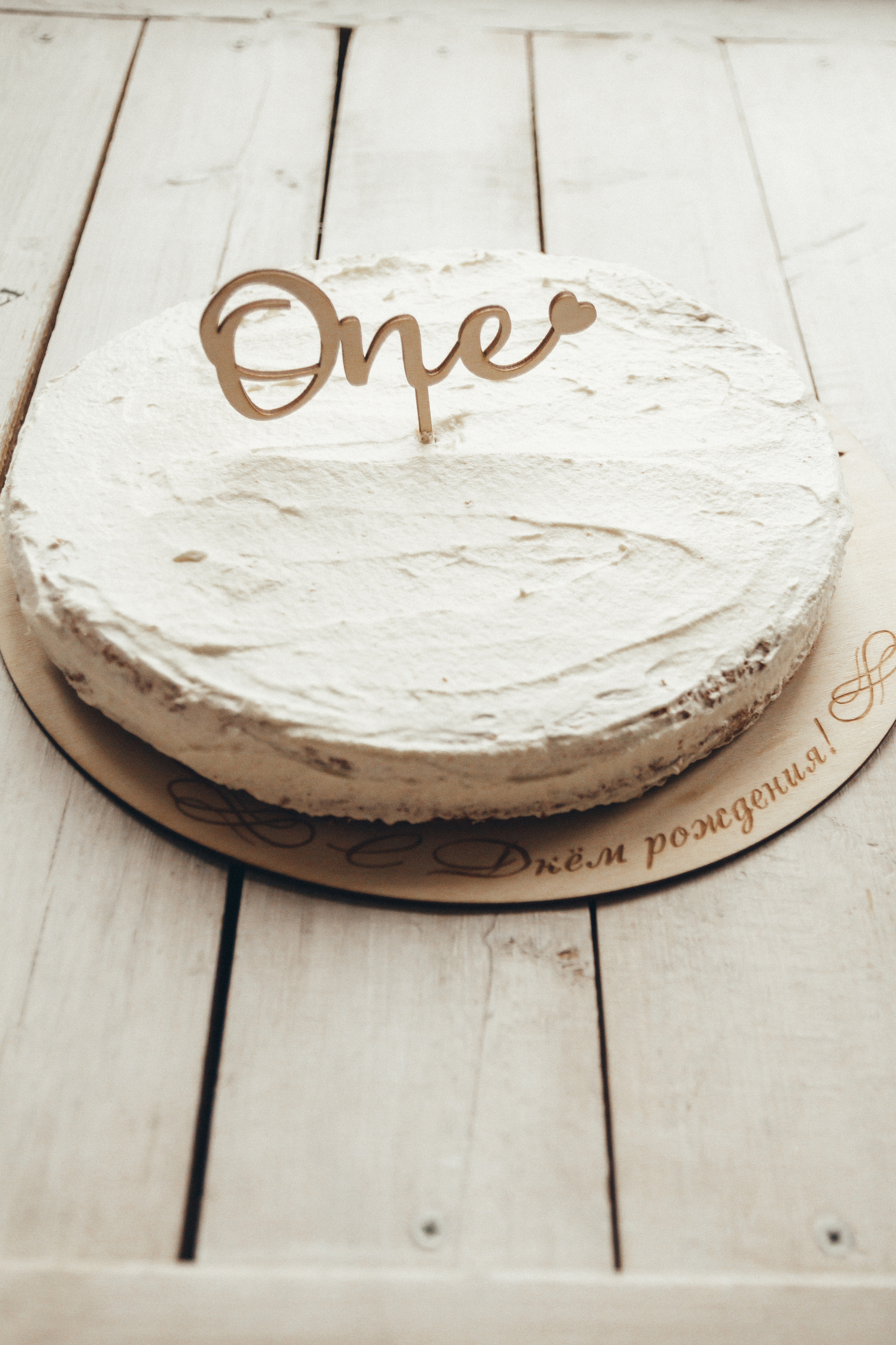 Лили. Wedding and family photographer OLGA KILVEIN