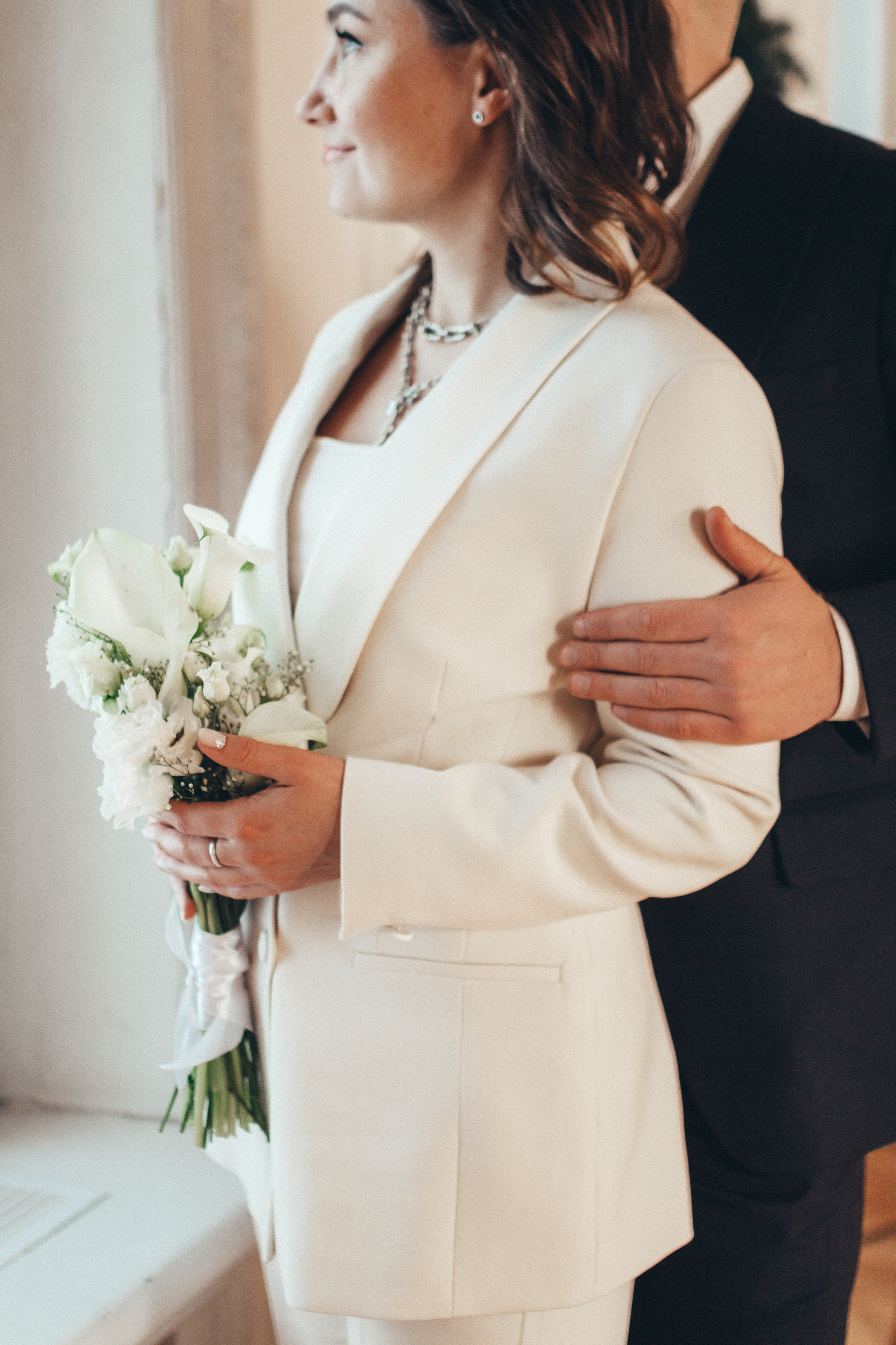 Аня и Глеб. Wedding and family photographer OLGA KILVEIN