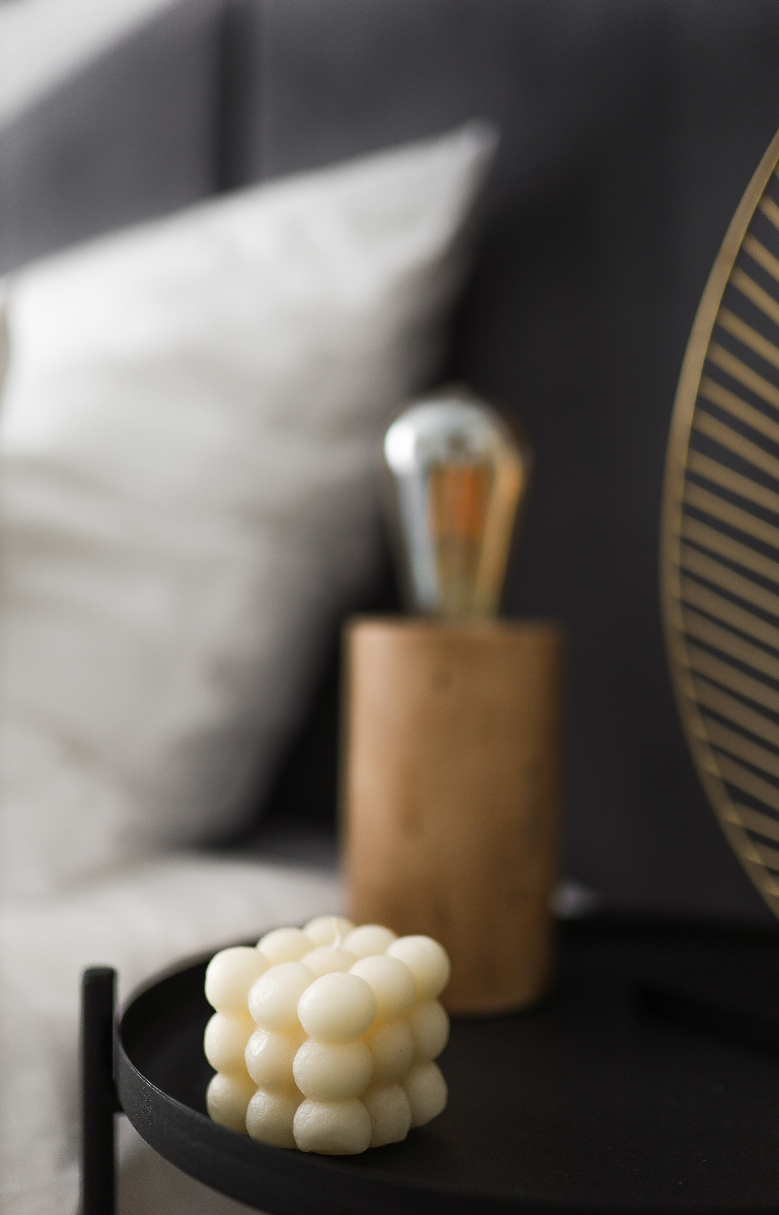 Апартамент Некст. Wedding and family photographer OLGA KILVEIN