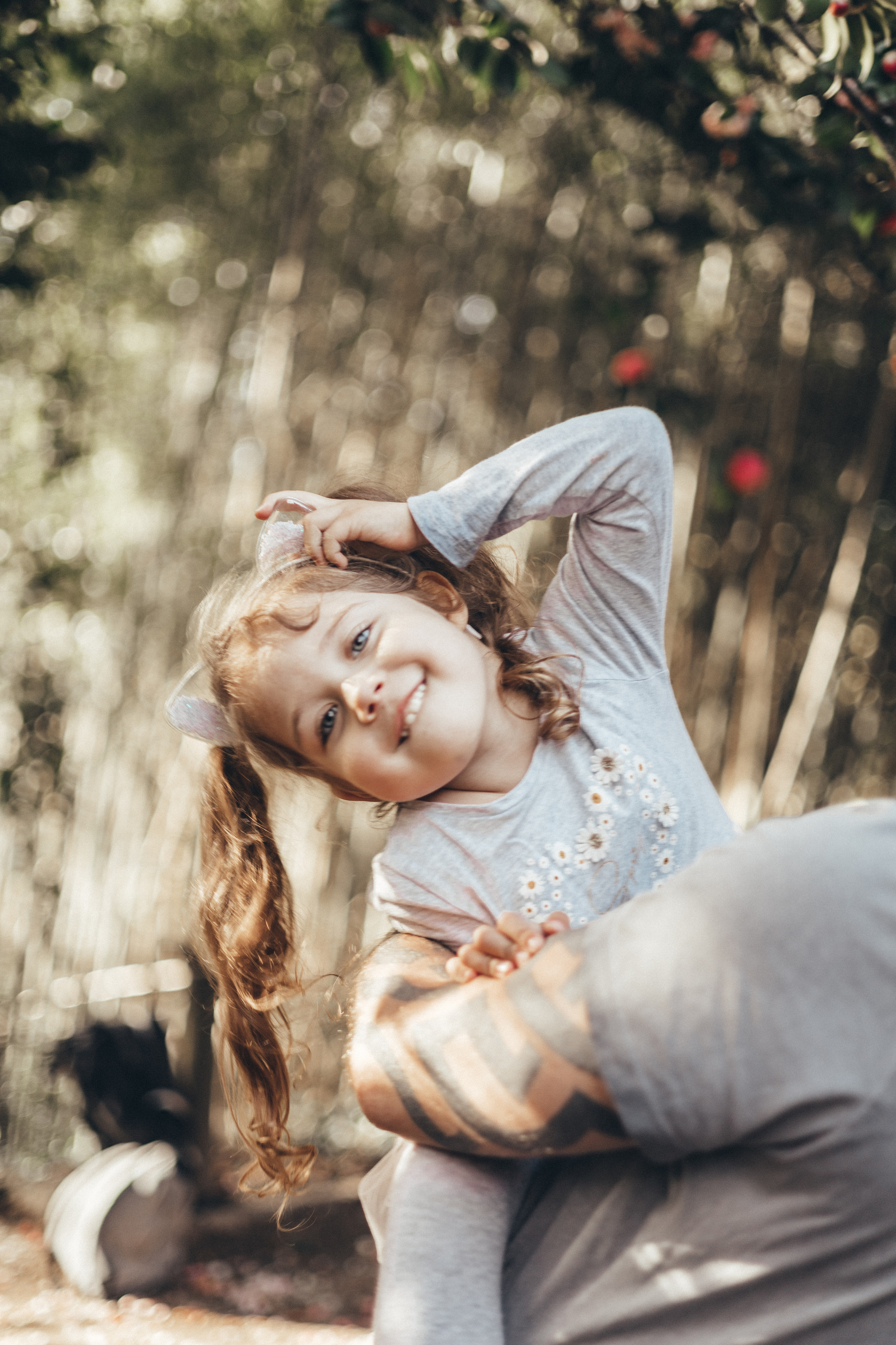 МИЯ. Wedding and family photographer OLGA KILVEIN