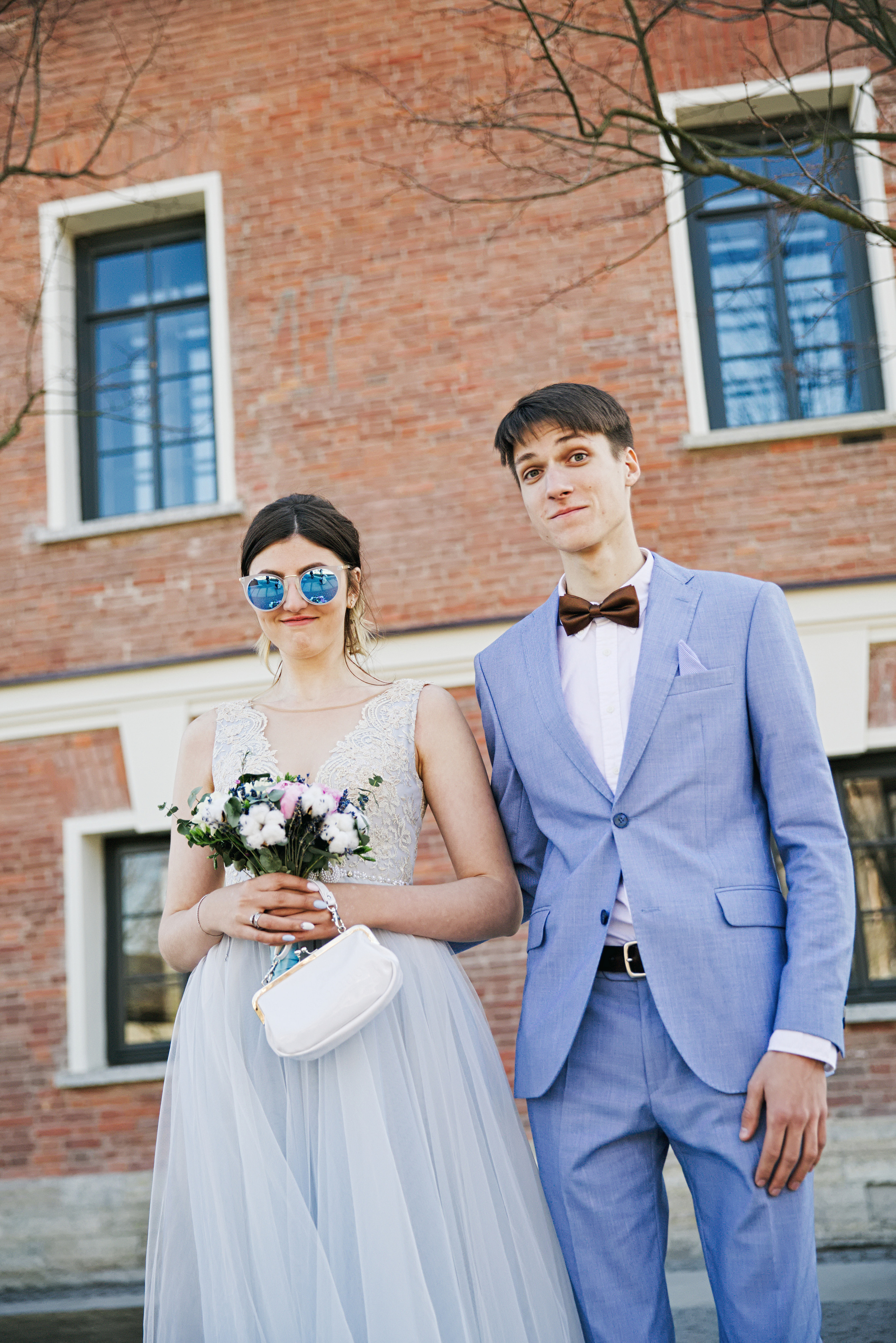 Ариадна и Артем. Wedding and family photographer OLGA KILVEIN