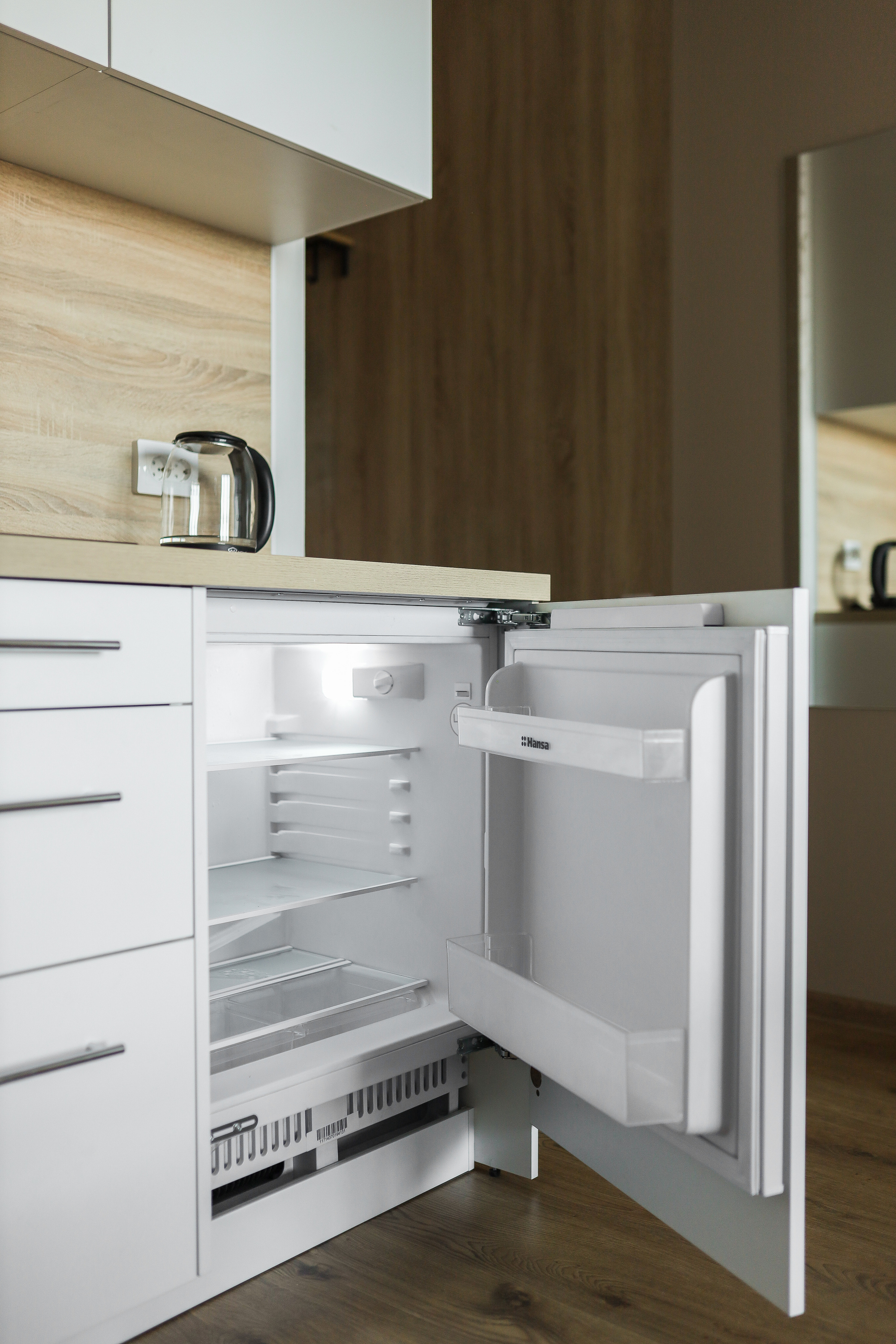 Апартамент Некст. Wedding and family photographer OLGA KILVEIN