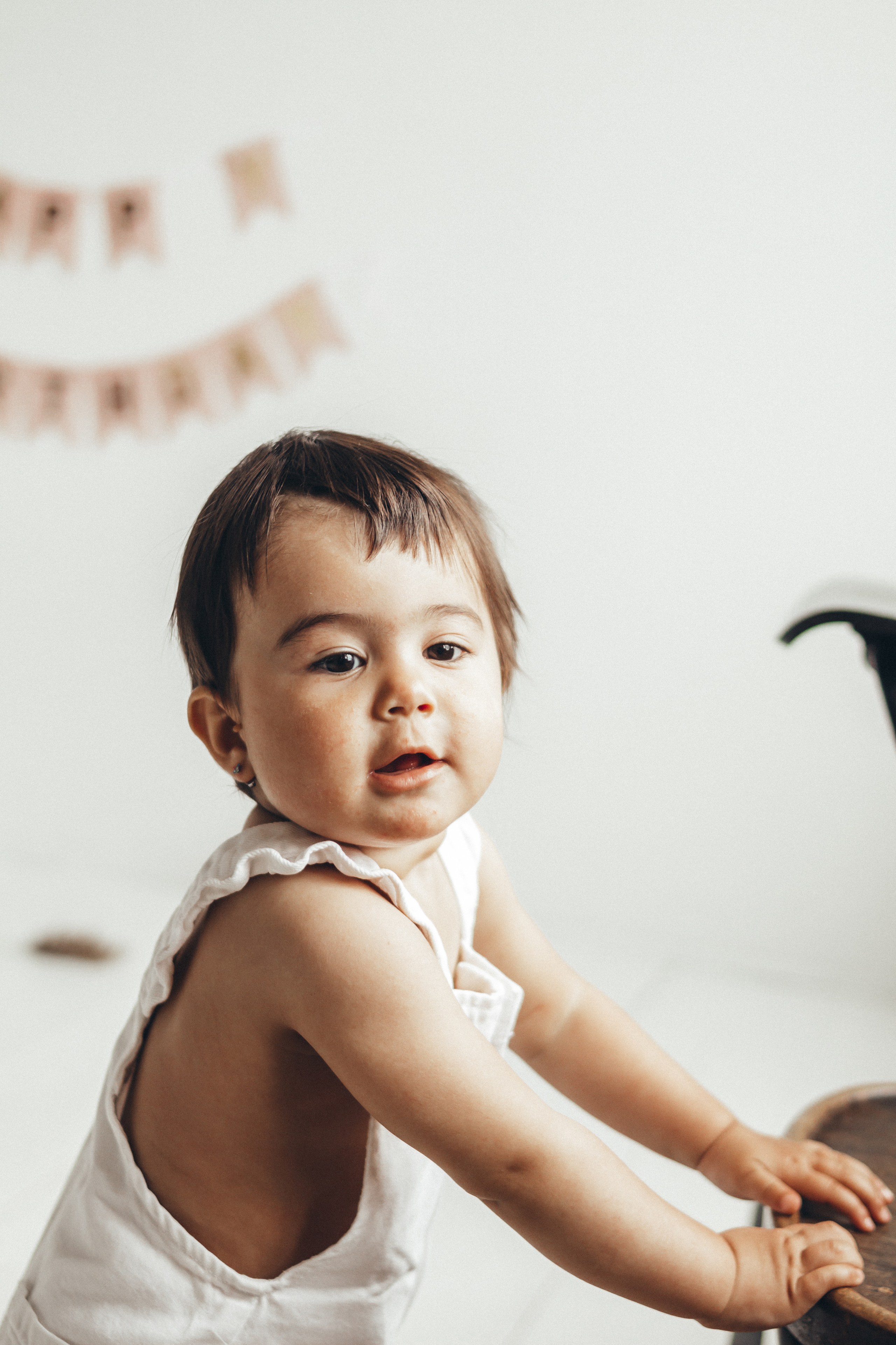 Лили. Wedding and family photographer OLGA KILVEIN