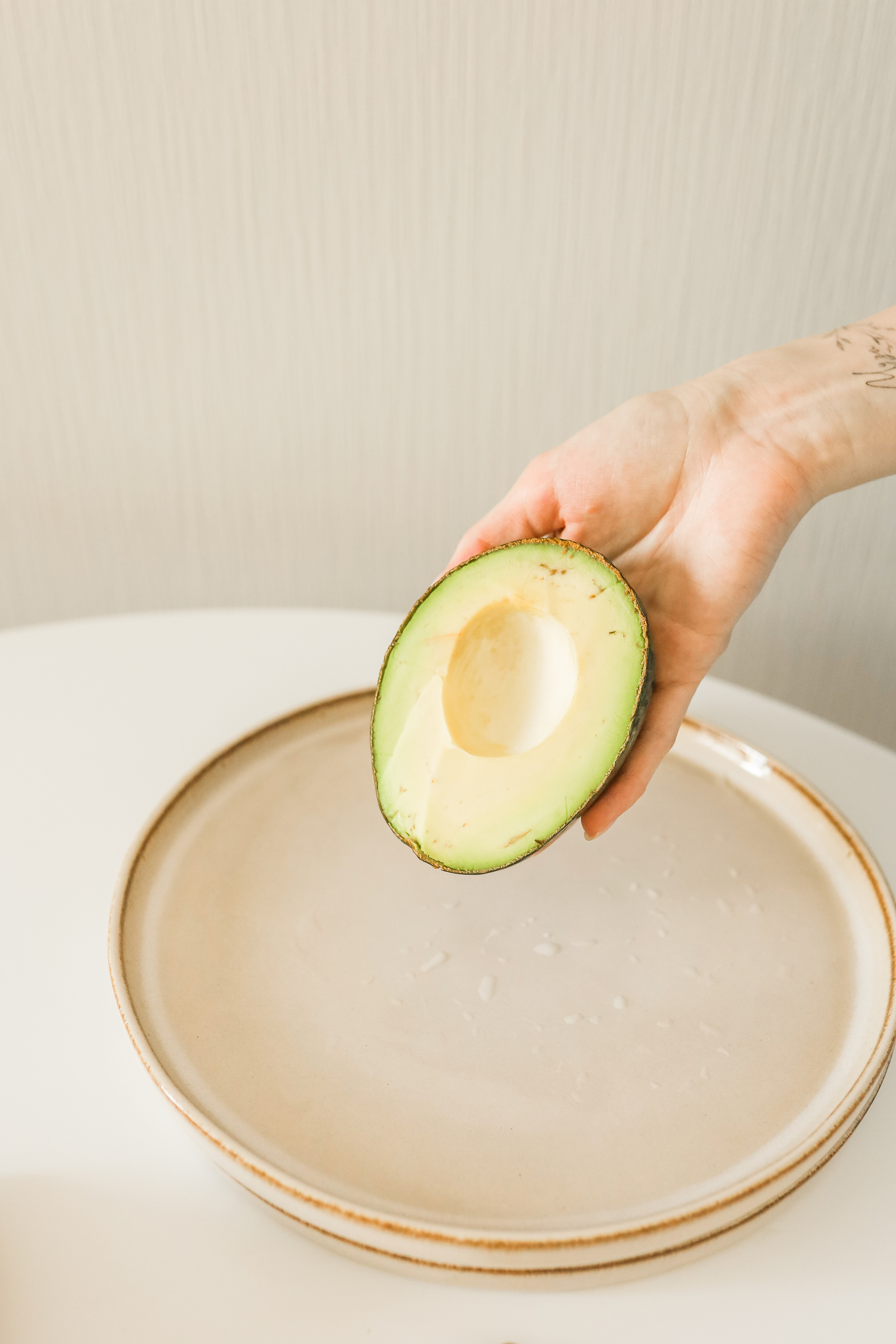 Апартамент Некст. Wedding and family photographer OLGA KILVEIN