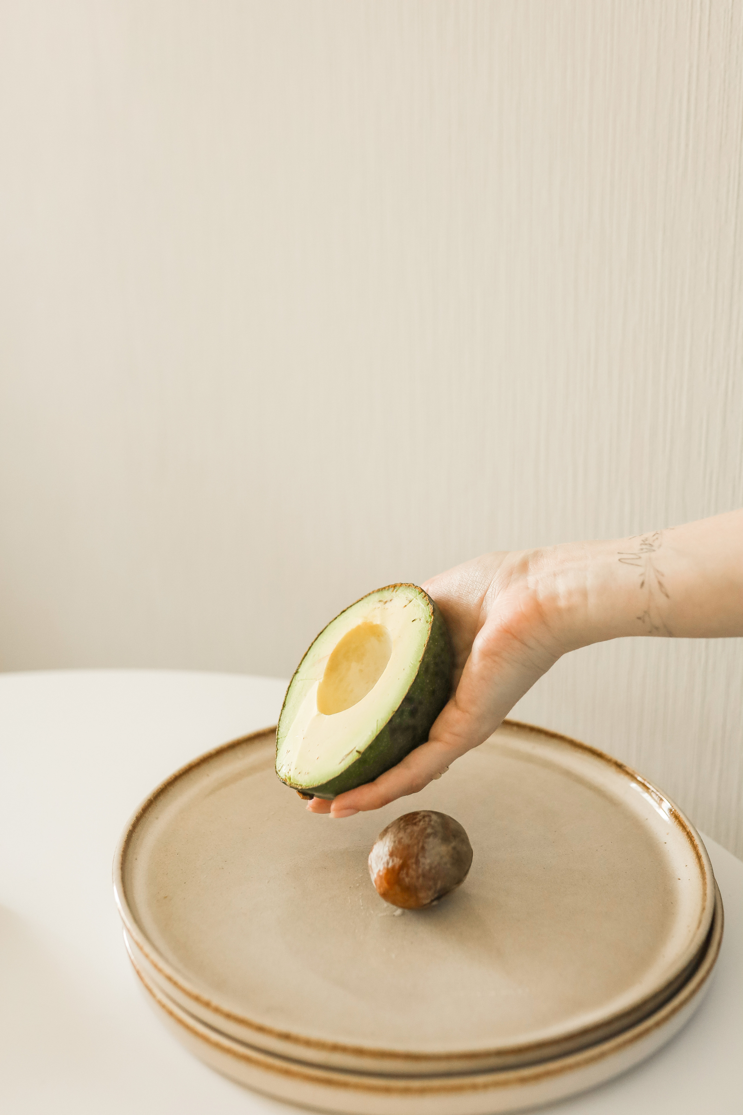 Апартамент Некст. Wedding and family photographer OLGA KILVEIN