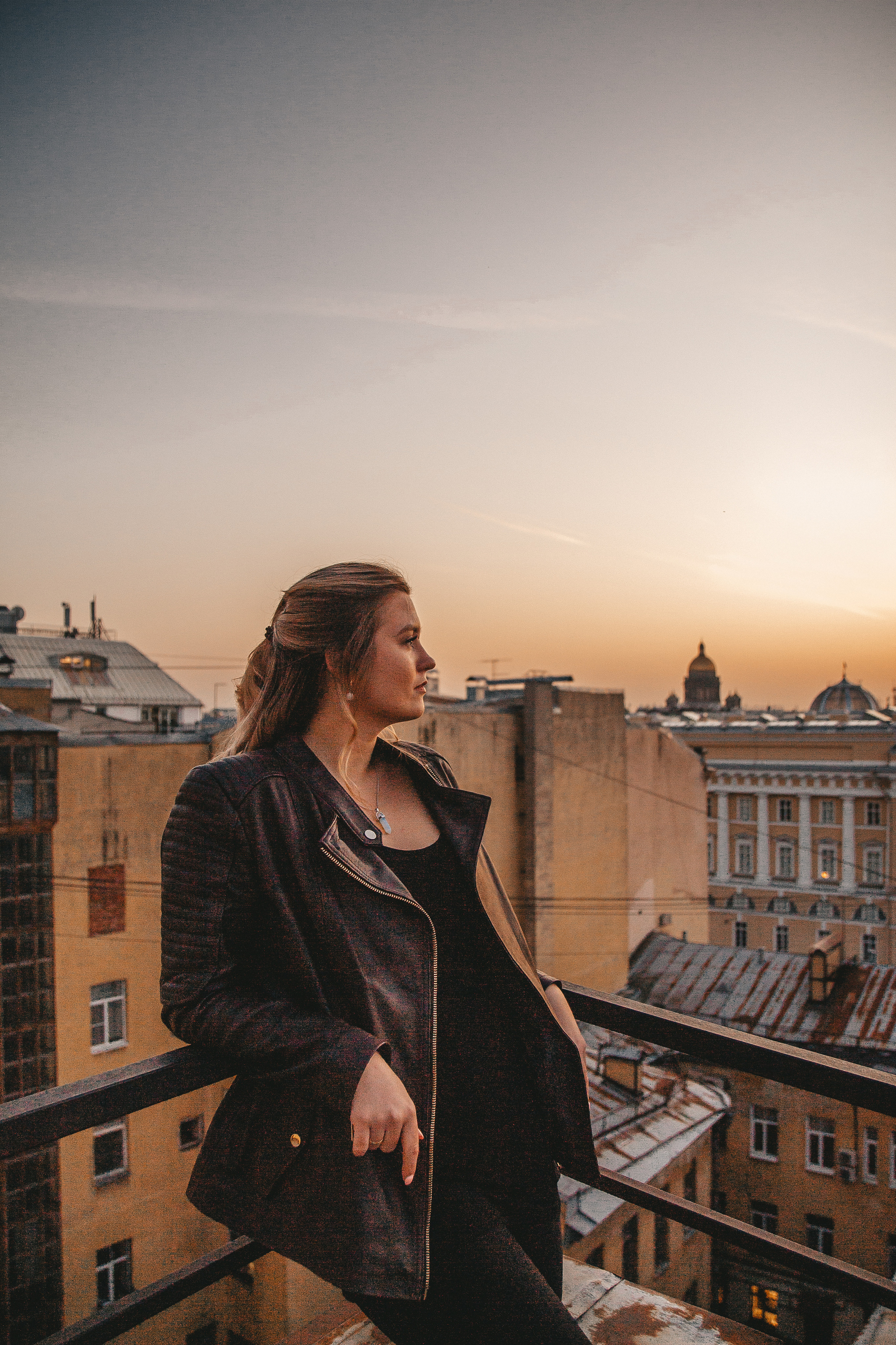 Лиза и Илья. Wedding and family photographer OLGA KILVEIN