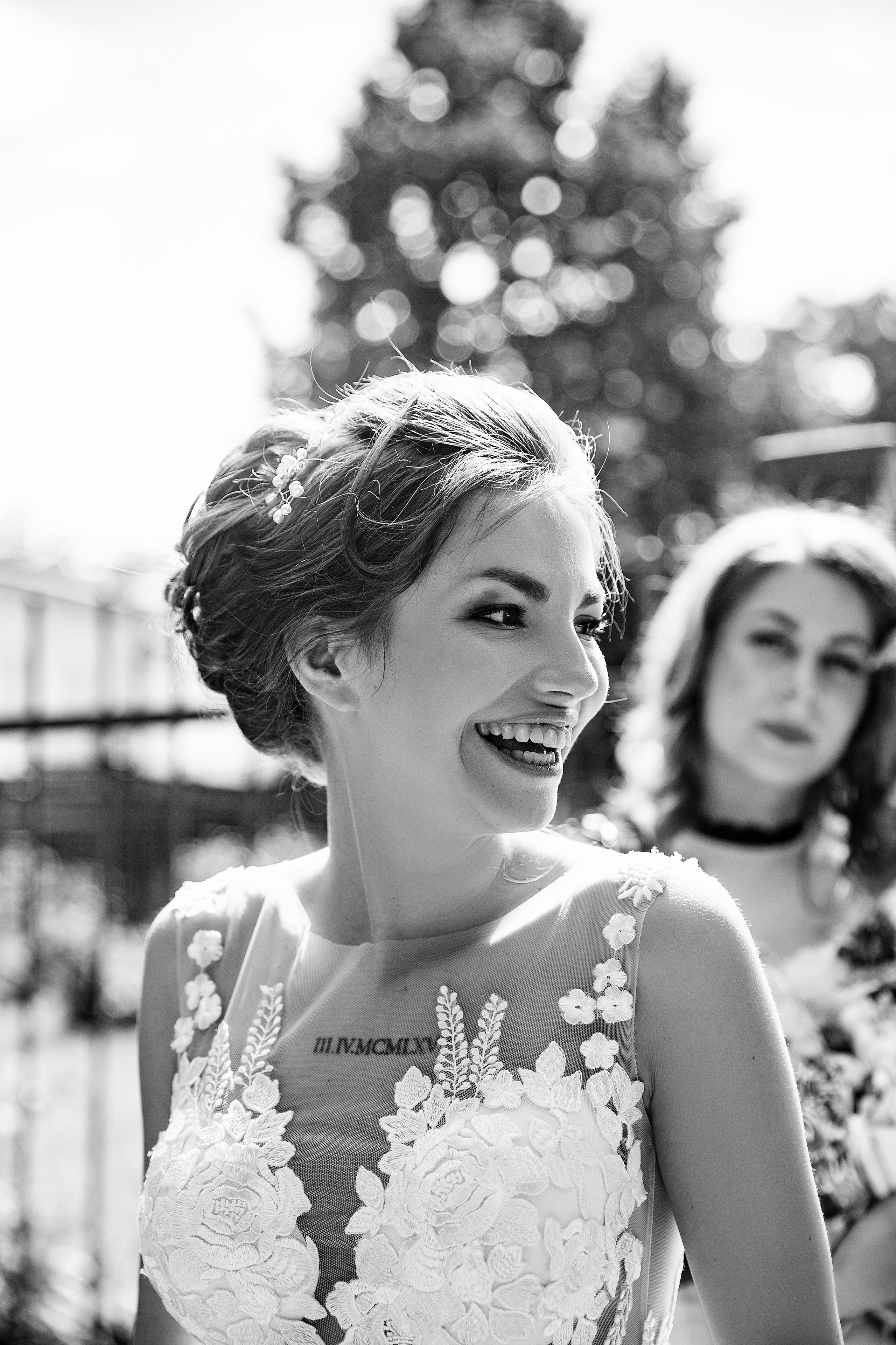 Алина и Антон. Wedding and family photographer OLGA KILVEIN