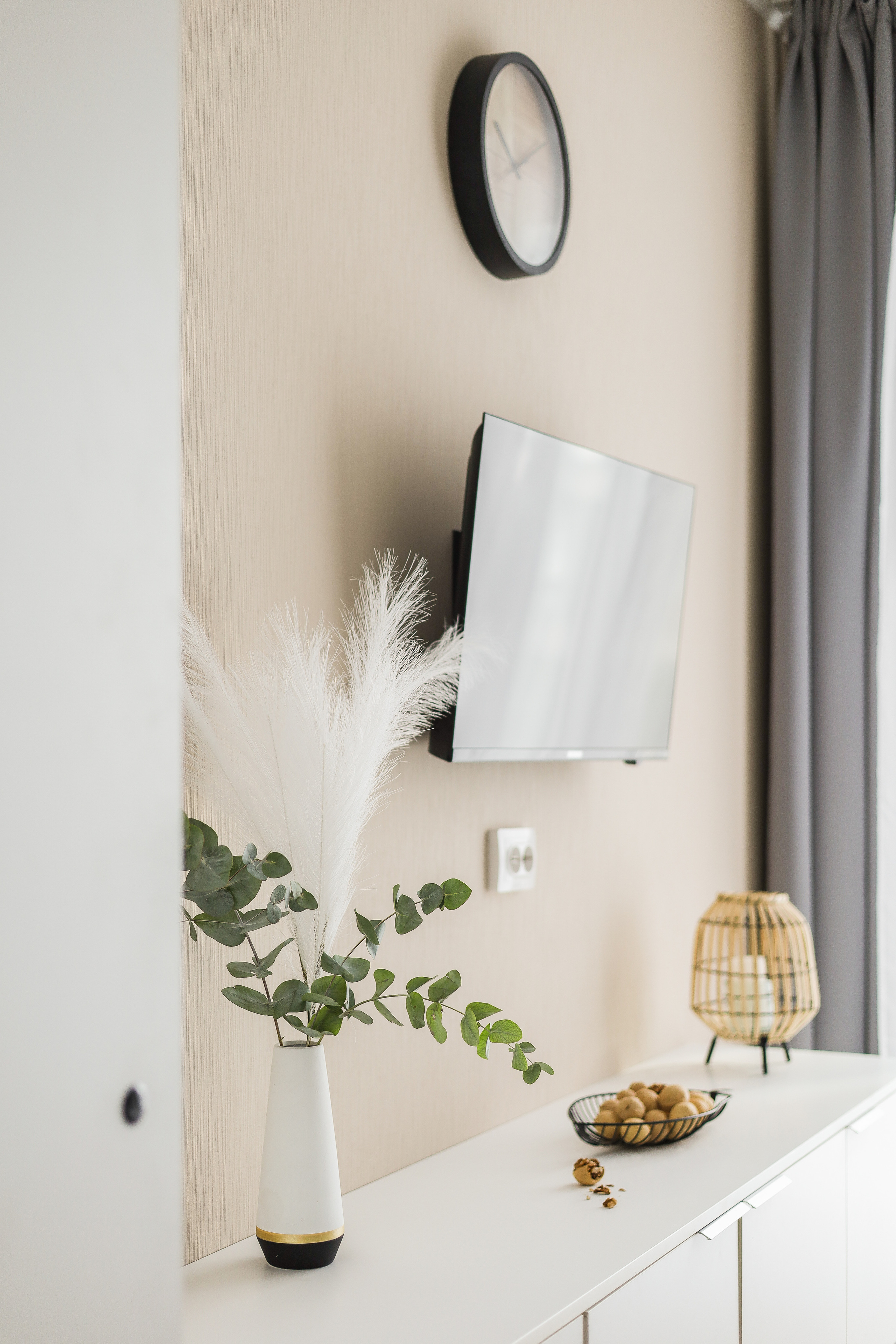 Апартамент Некст. Wedding and family photographer OLGA KILVEIN