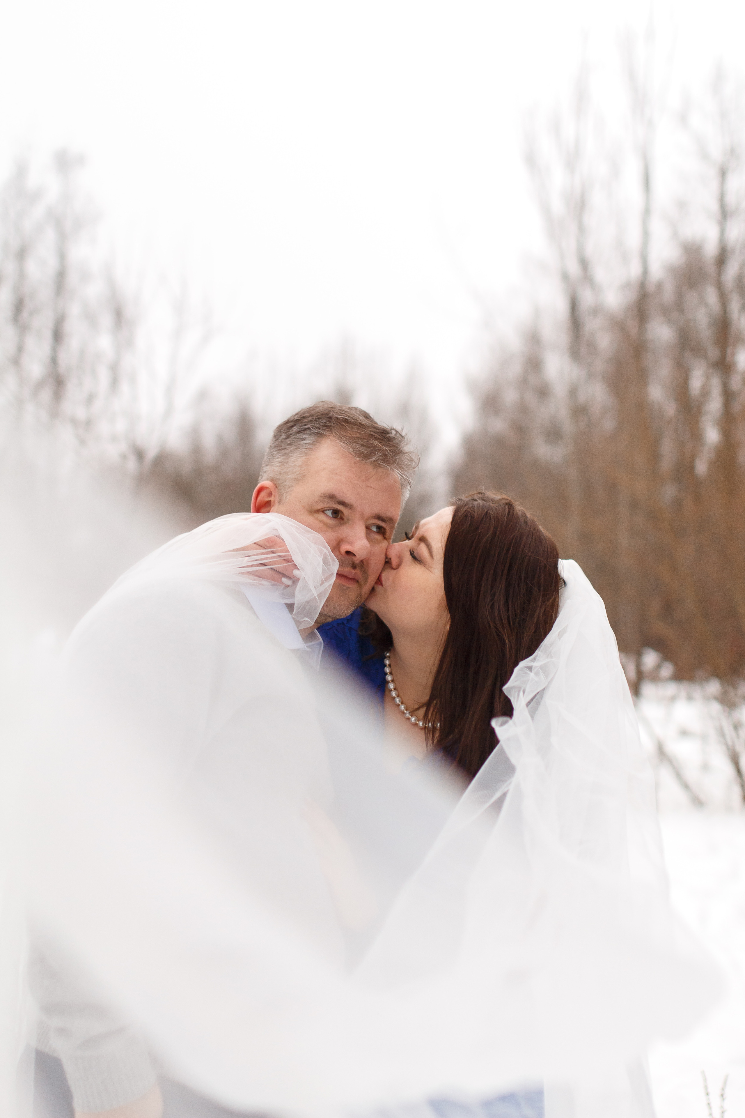 Елене и Артур. Wedding and family photographer OLGA KILVEIN