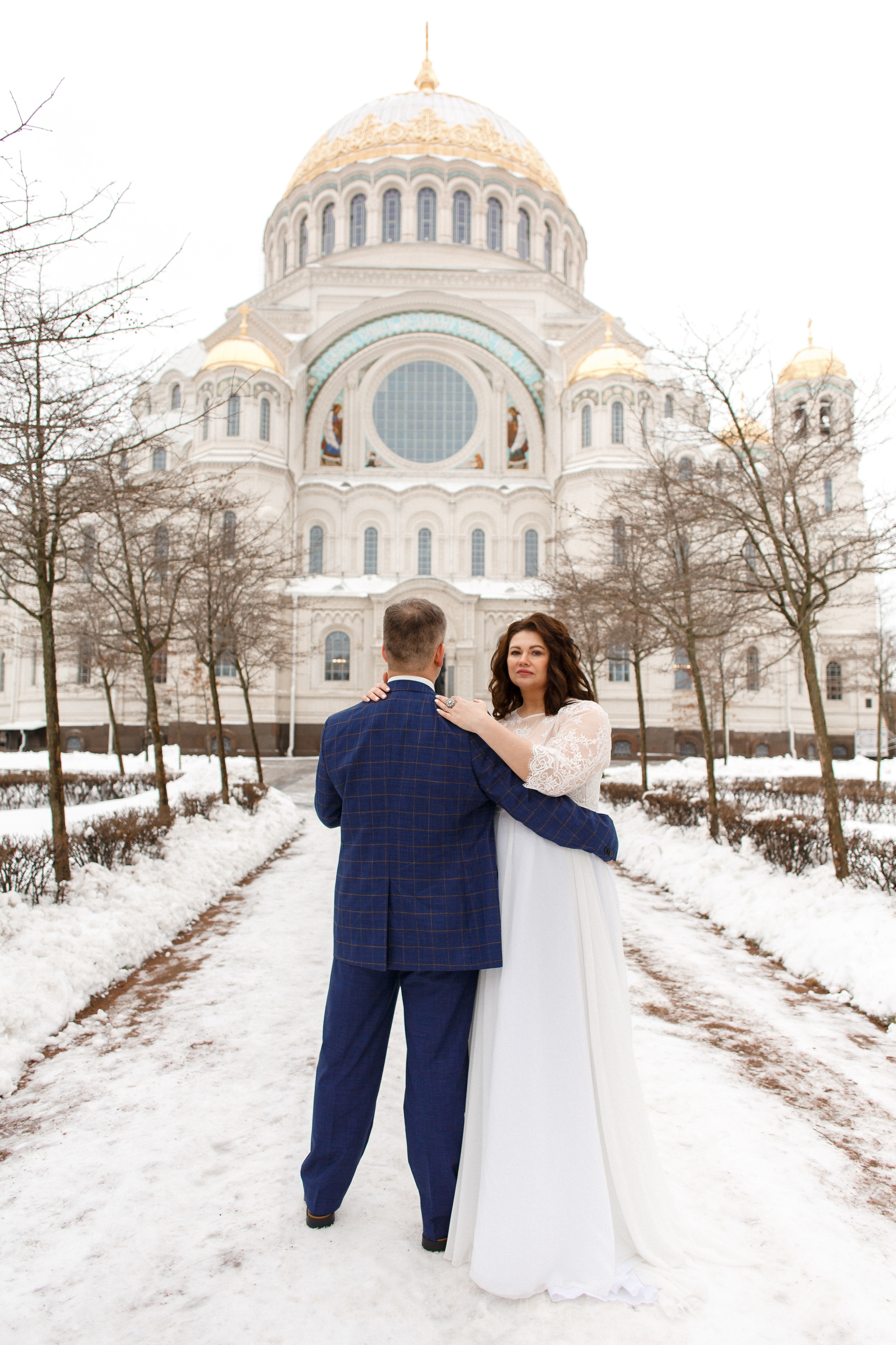 Елене и Артур. Wedding and family photographer OLGA KILVEIN