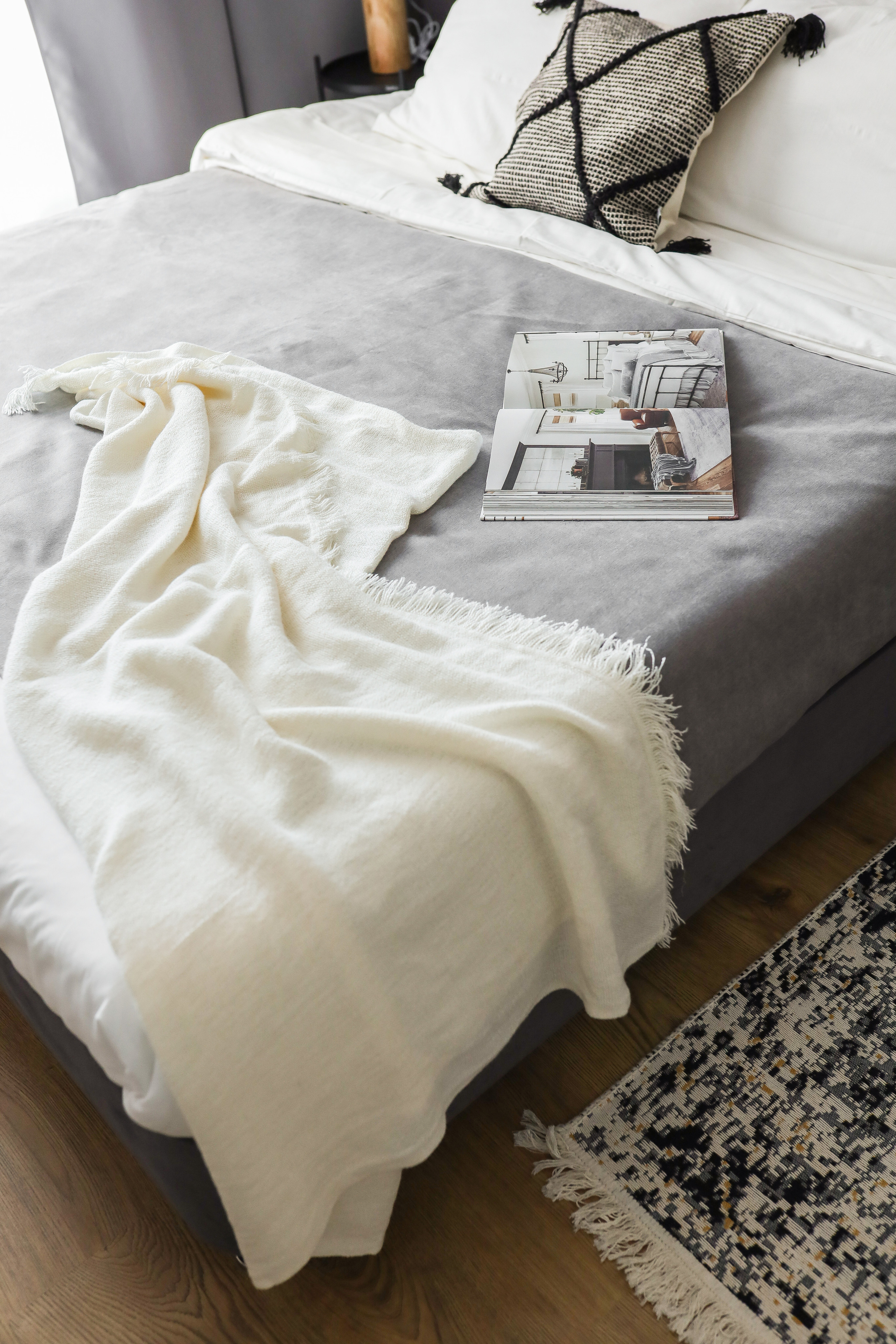 Апартамент Некст. Wedding and family photographer OLGA KILVEIN