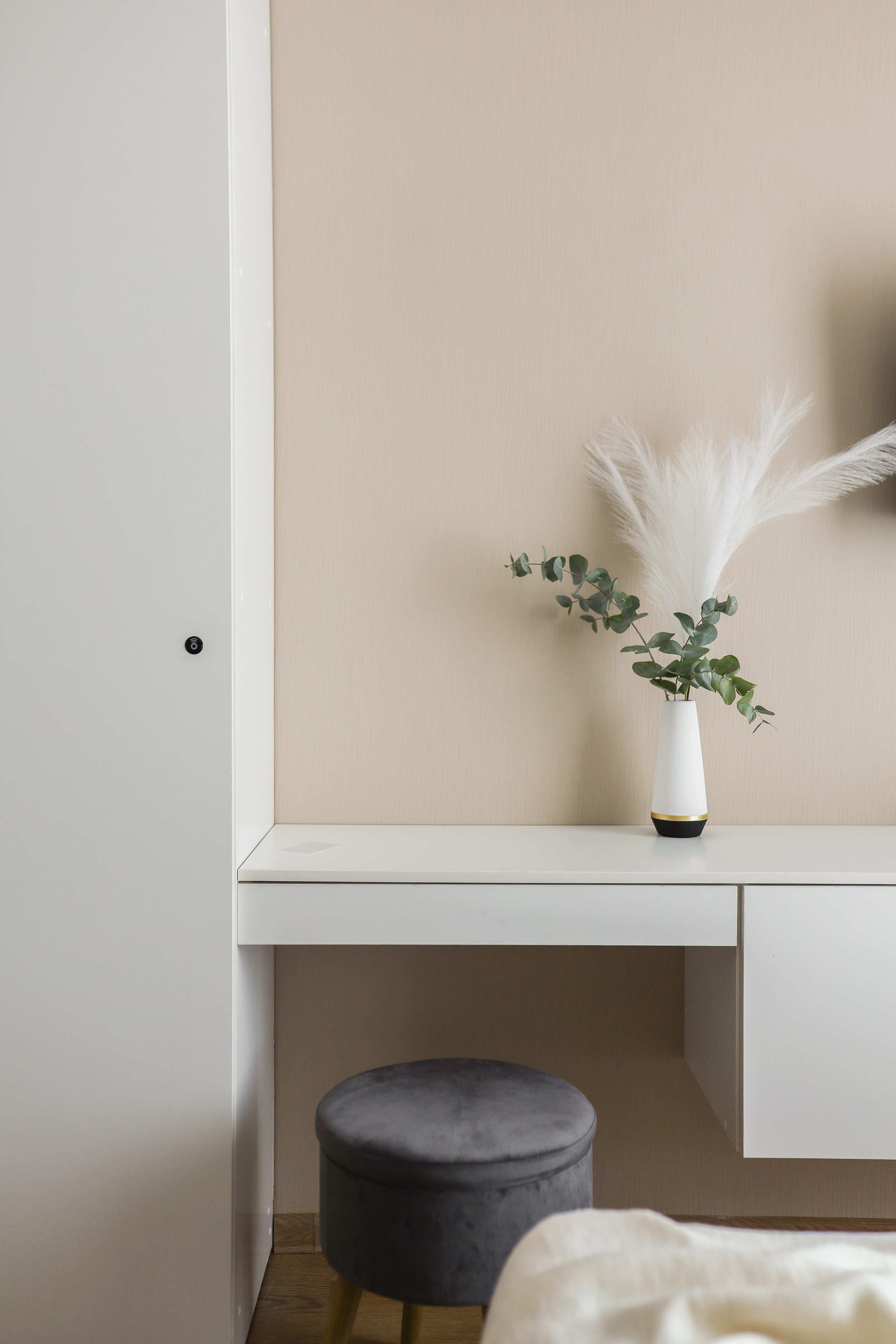 Апартамент Некст. Wedding and family photographer OLGA KILVEIN