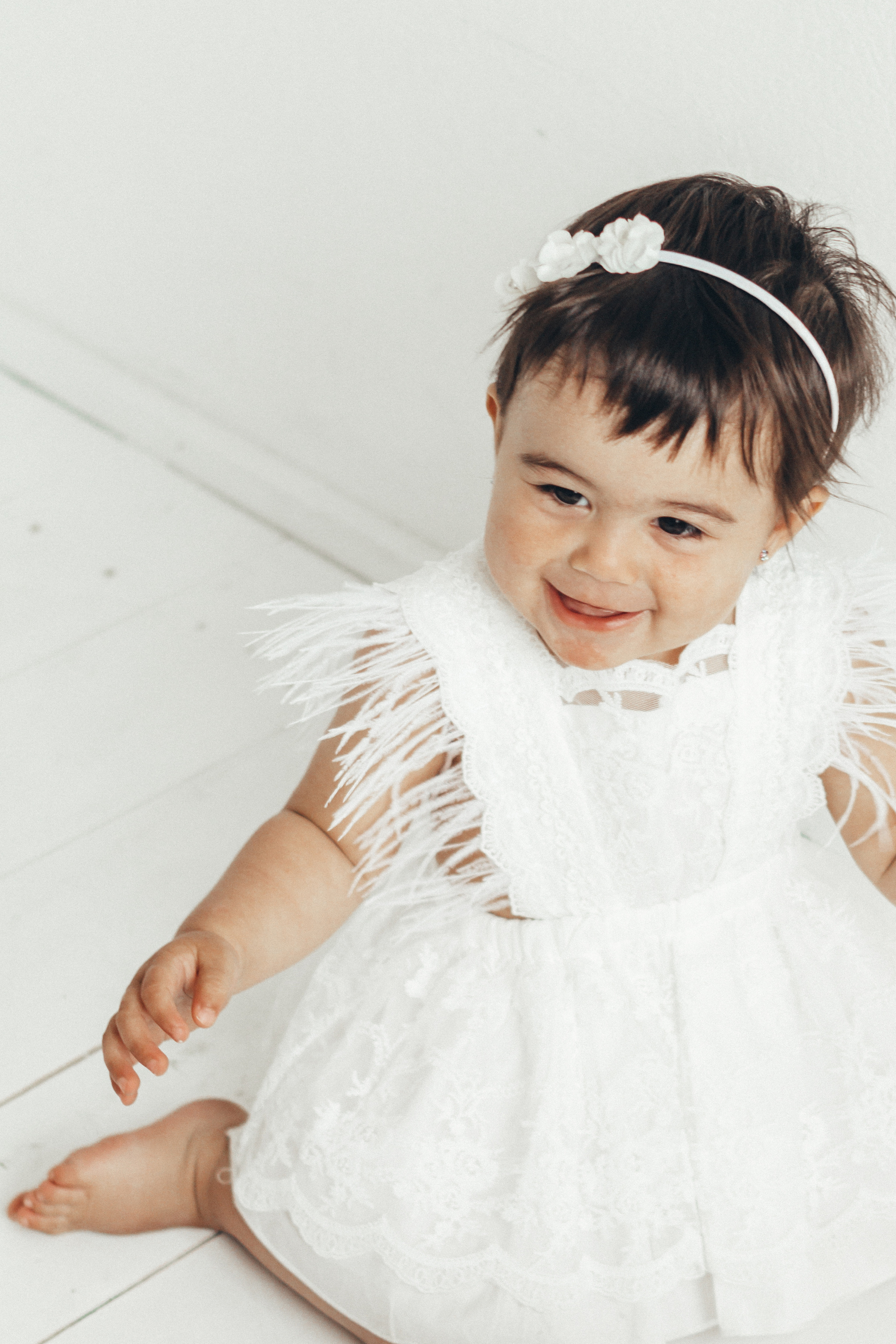 Лили. Wedding and family photographer OLGA KILVEIN