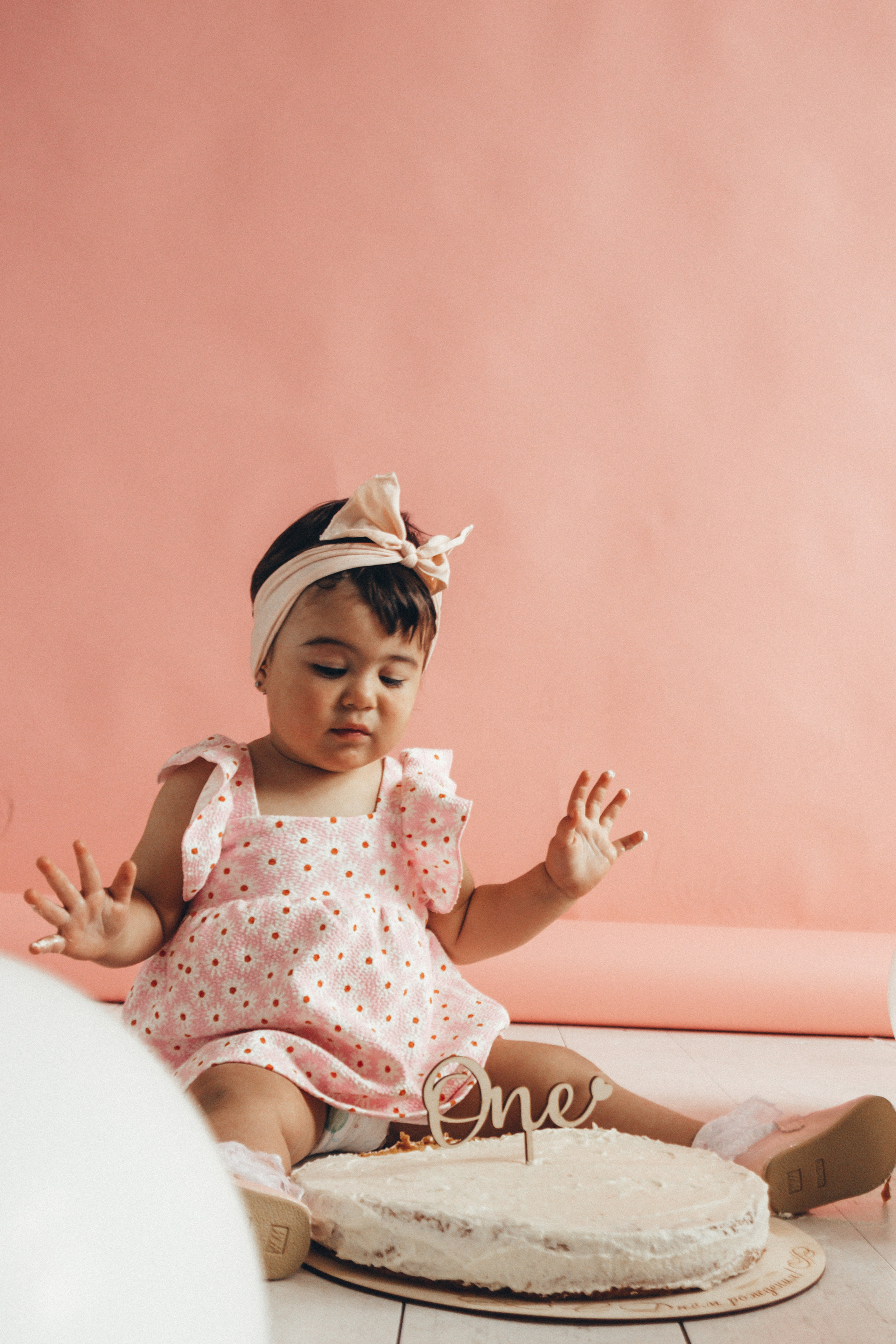 Лили. Wedding and family photographer OLGA KILVEIN