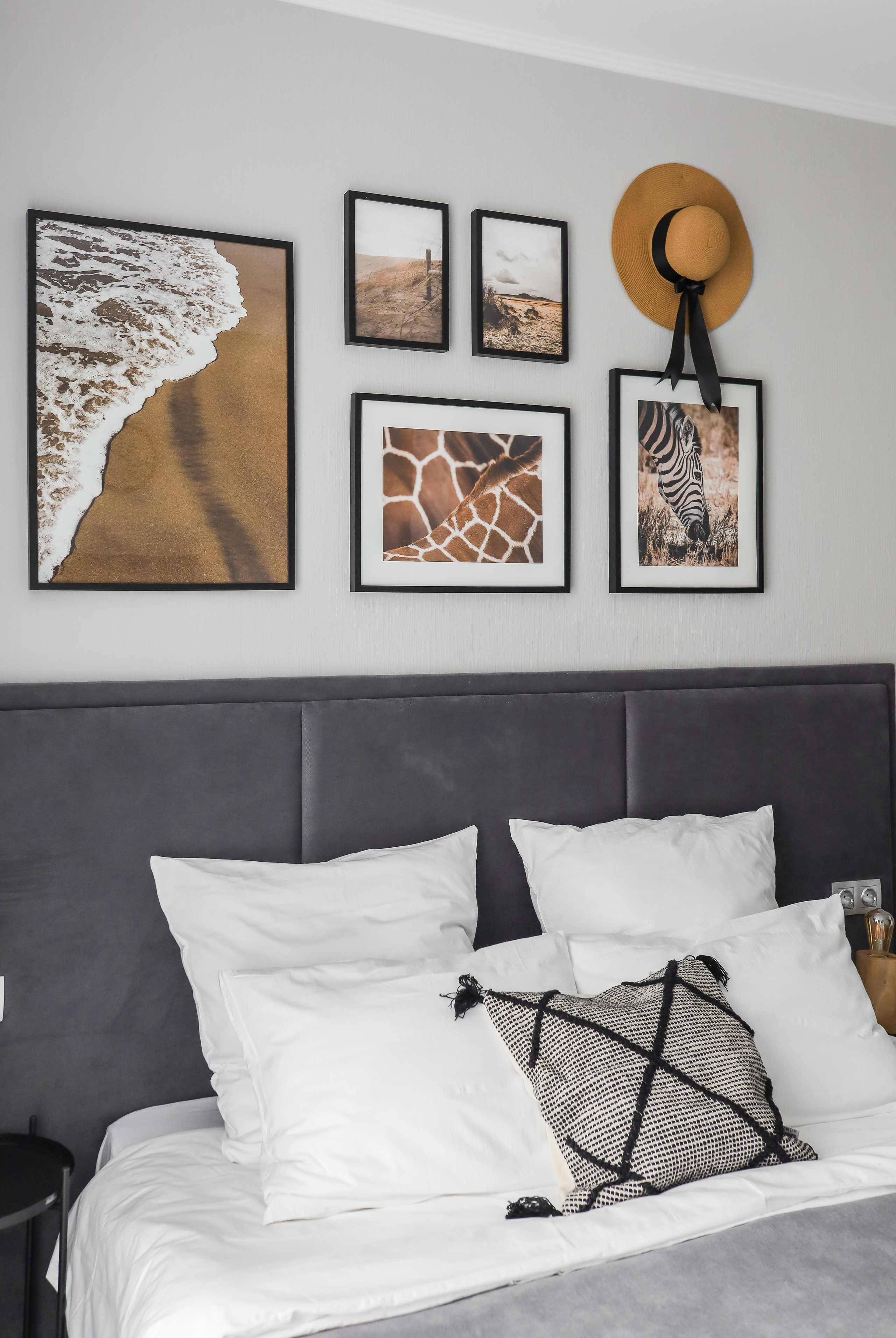 Апартамент Некст. Wedding and family photographer OLGA KILVEIN